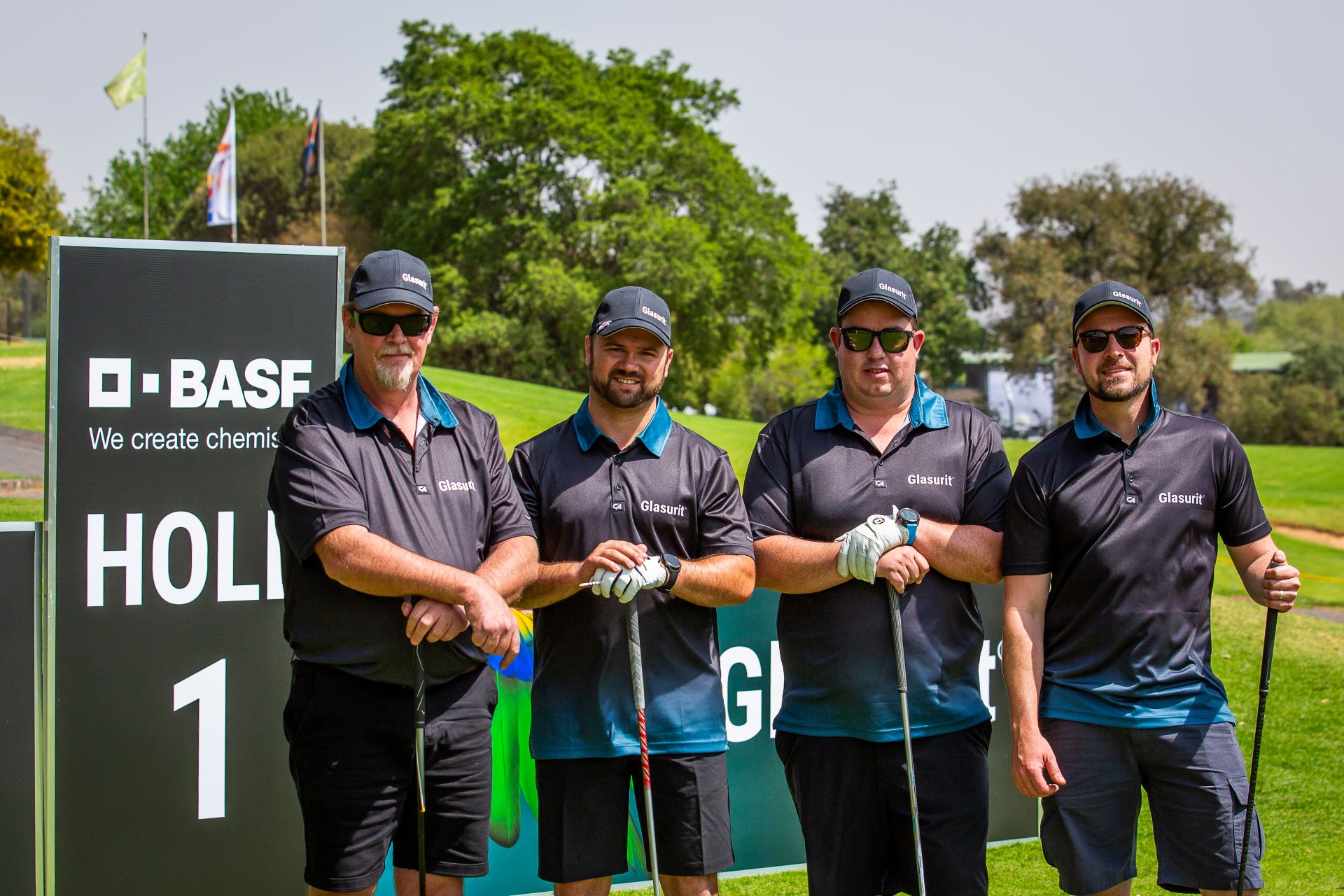 glasurit-golf-day-9.jpg