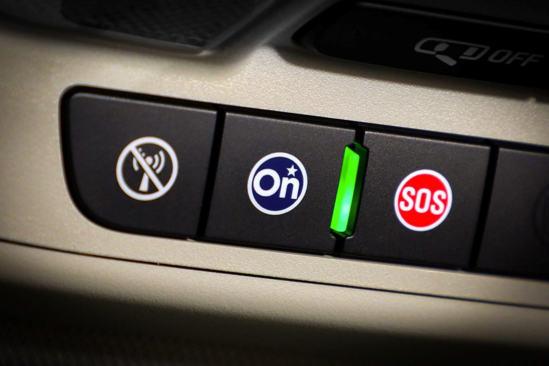 gm-in-hot-water-in-us-over-customer-info-misuse.jpg