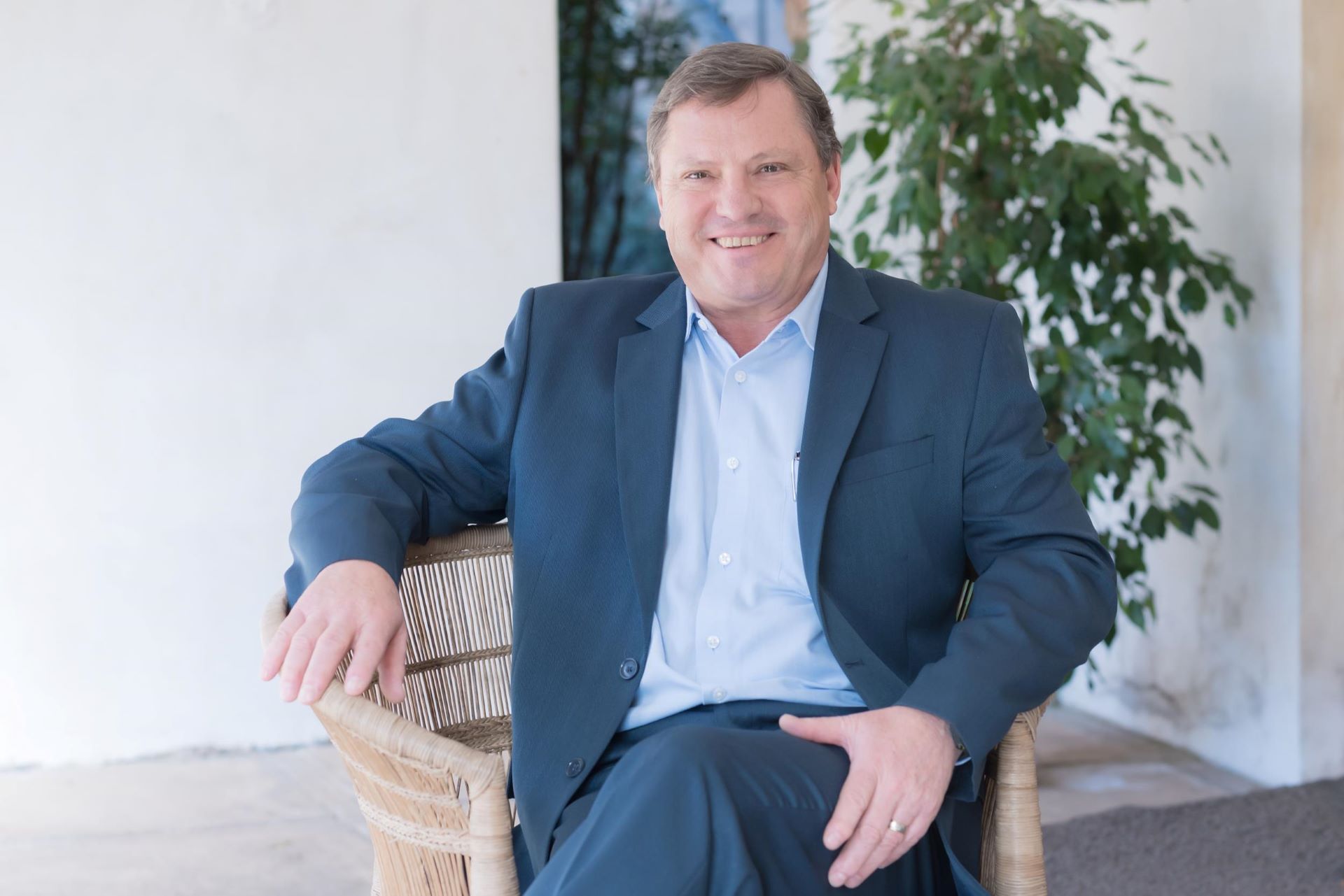 grand-i10-confirmed-as-fully-compliant-under-sa-regulations