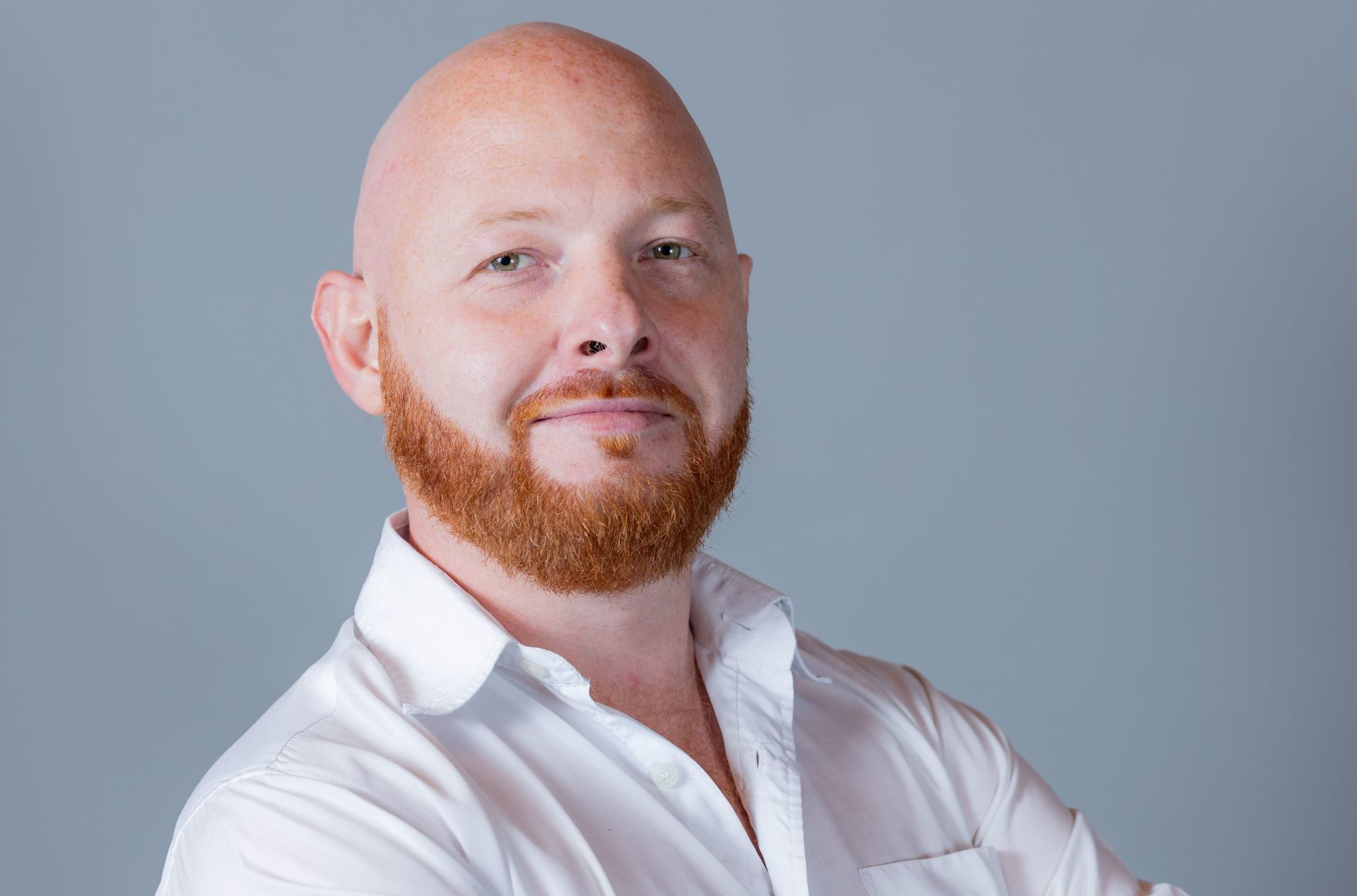 hanekom-appointed-as-national-director-of-sambra.jpg