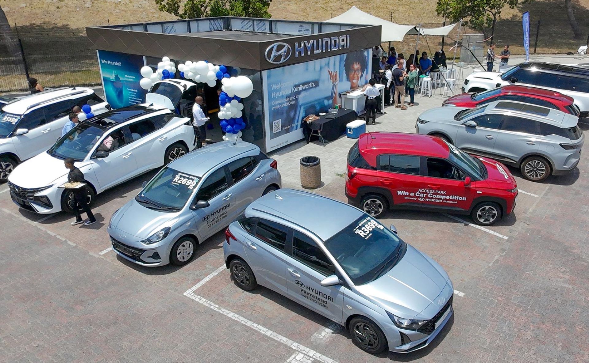 hyundai-brings-car-buying-closer-to-shoppers-with-new-cape-town-hub