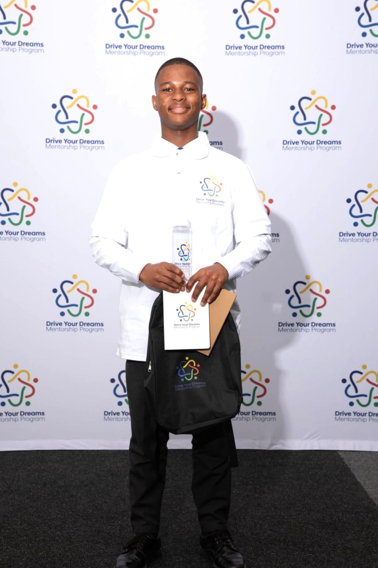 Hyundai Mentorship Programme