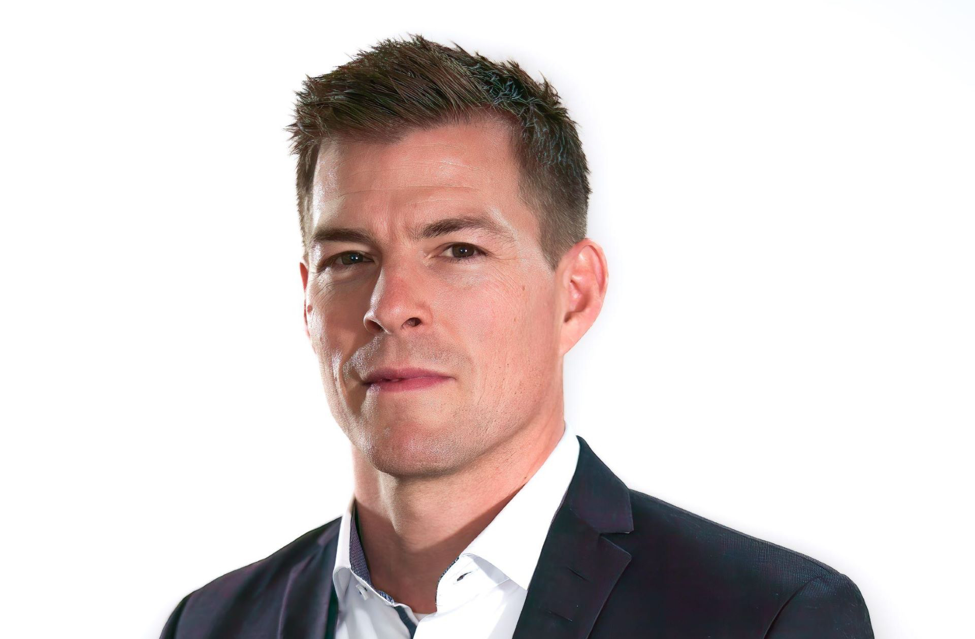 independent-workshops-set-to-benefit-as-automotive-power-shifts-east