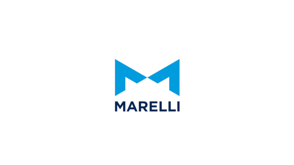 japanese-auto-parts-giant-marelli-declares-bankruptcy-amid-tariff-pressures-1024x576.jpg