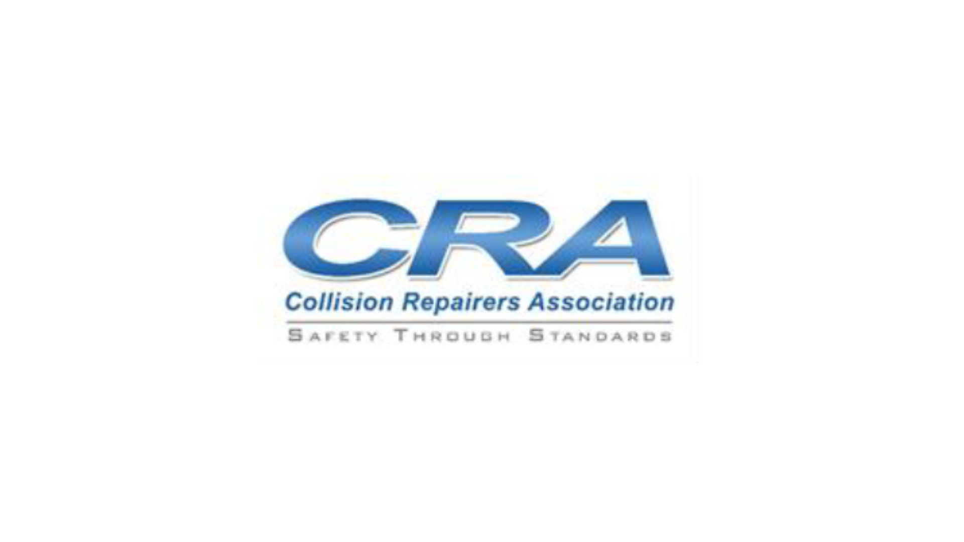 join-us-at-the-2025-cra-conference-shaping-the-future-of-collision-repair.jpg
