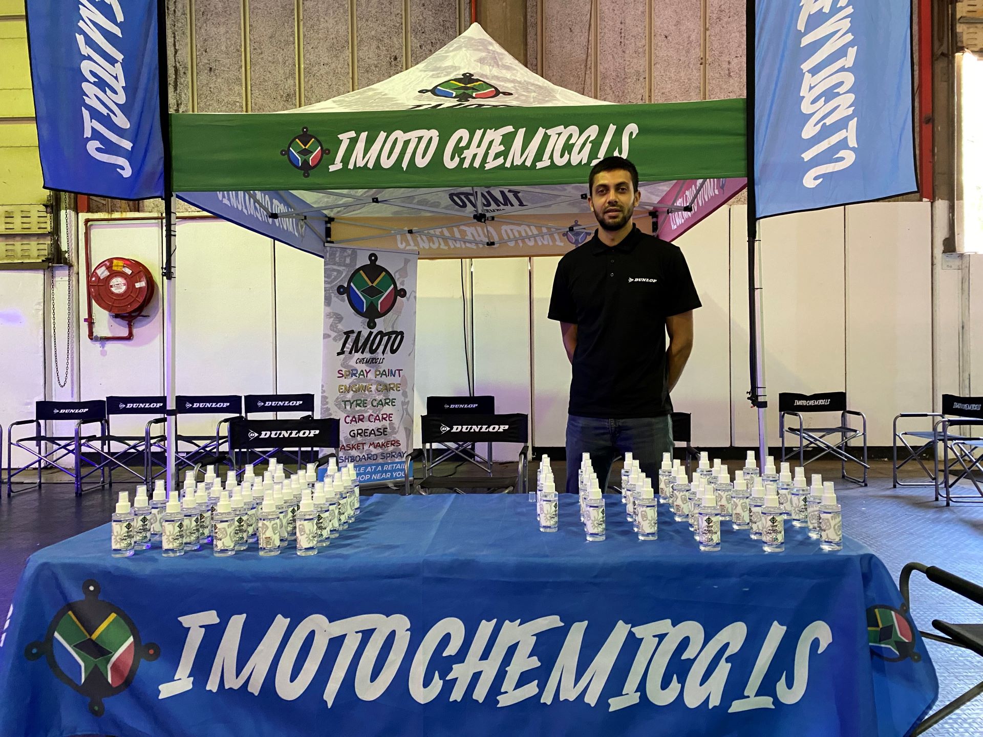 local-car-care-innovator-shines-in-the-automotive-space.jpg
