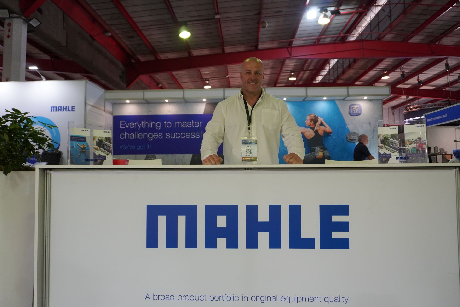 mahle-has-high-expectations-for-fostering-relationships-at-automechanika-johannesburg-2024.jpg