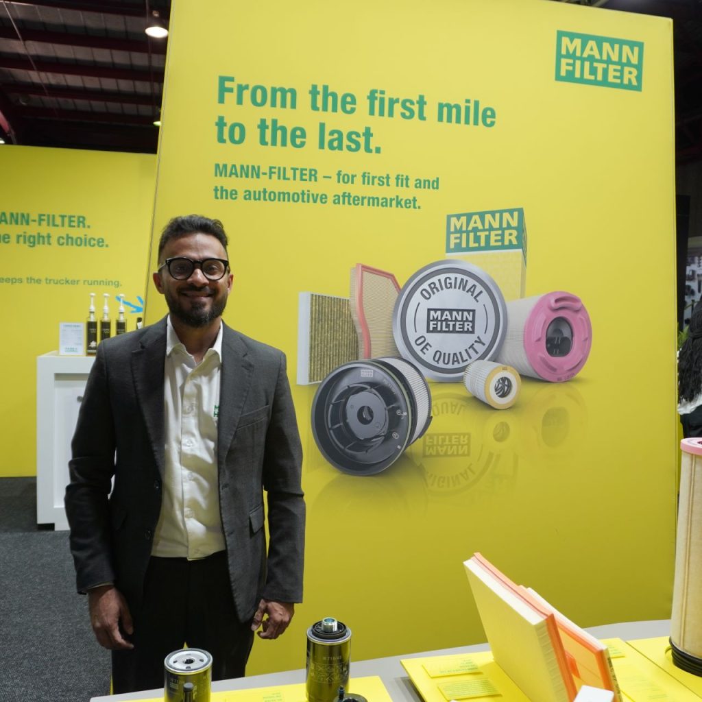 mann-hummel-seeking-to-explore-southern-african-markets-at-automechanika-johannesburg-2024-1024x1024.jpg
