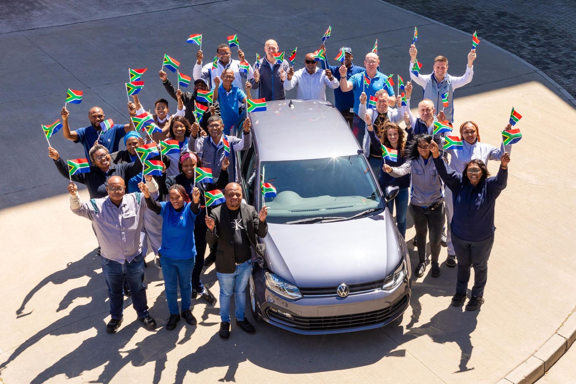 manufacturing-milestone-for-vw-with-polo-locally.jpg