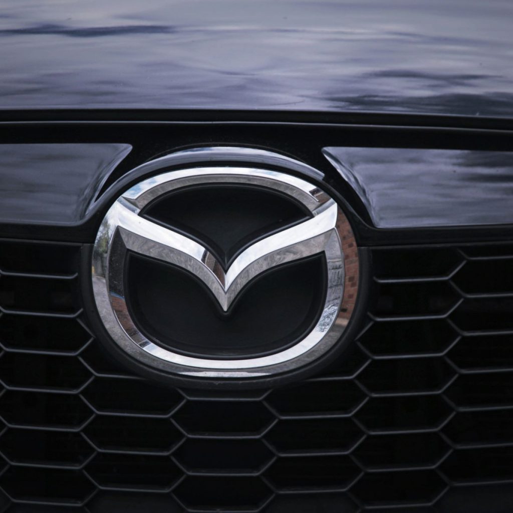 mazda-australia-to-pay-11-5m-for-misleading-consumers-1024x1024.jpg