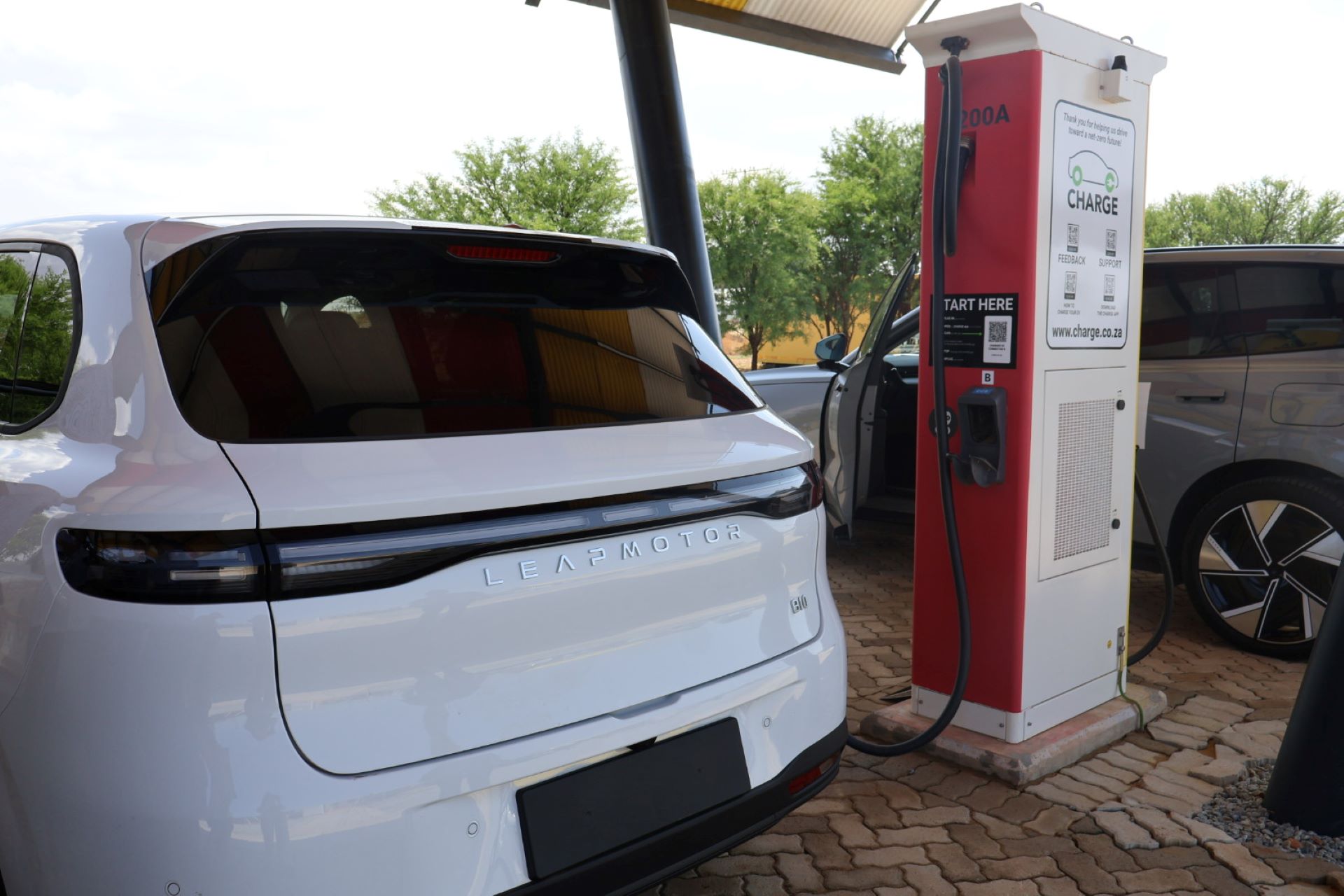 milestone-for-off-grid-ev-charging-in-south-africa.jpg