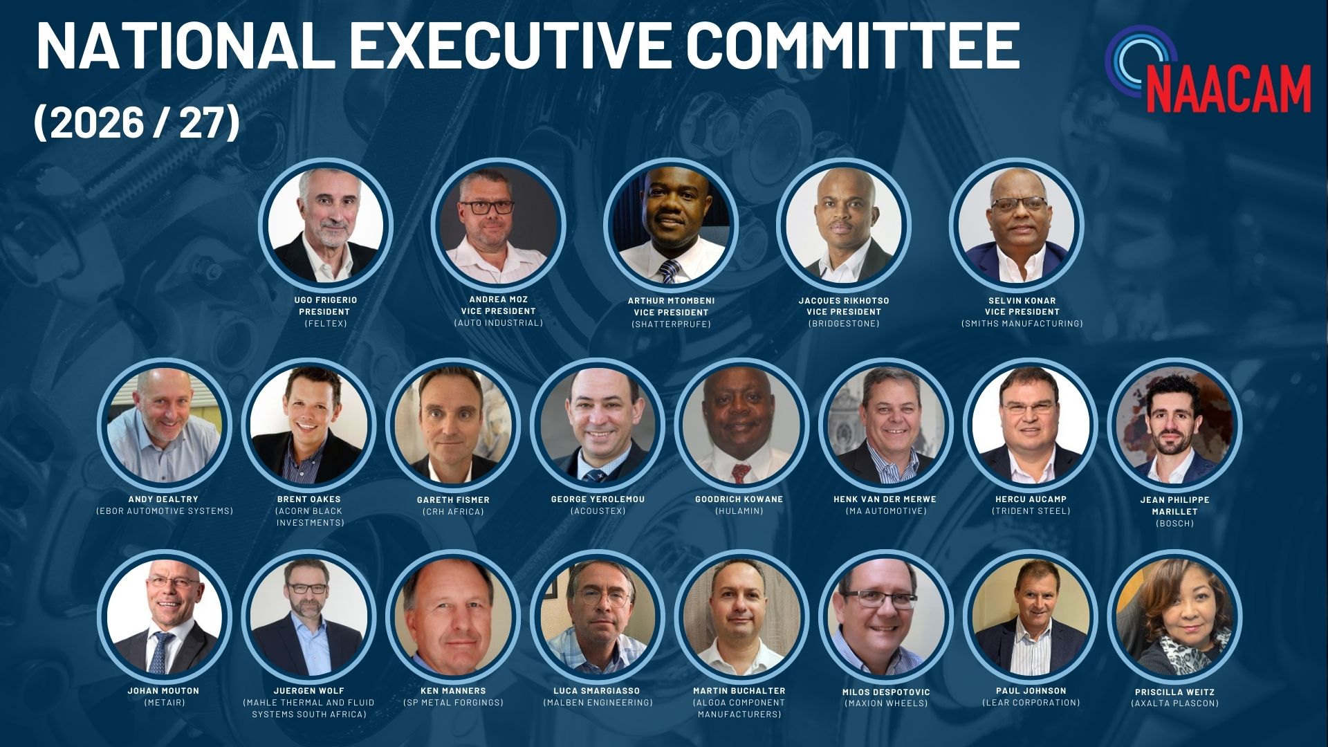 naacam-announces-newly-elected-leadership-following-2025-agm.jpg
