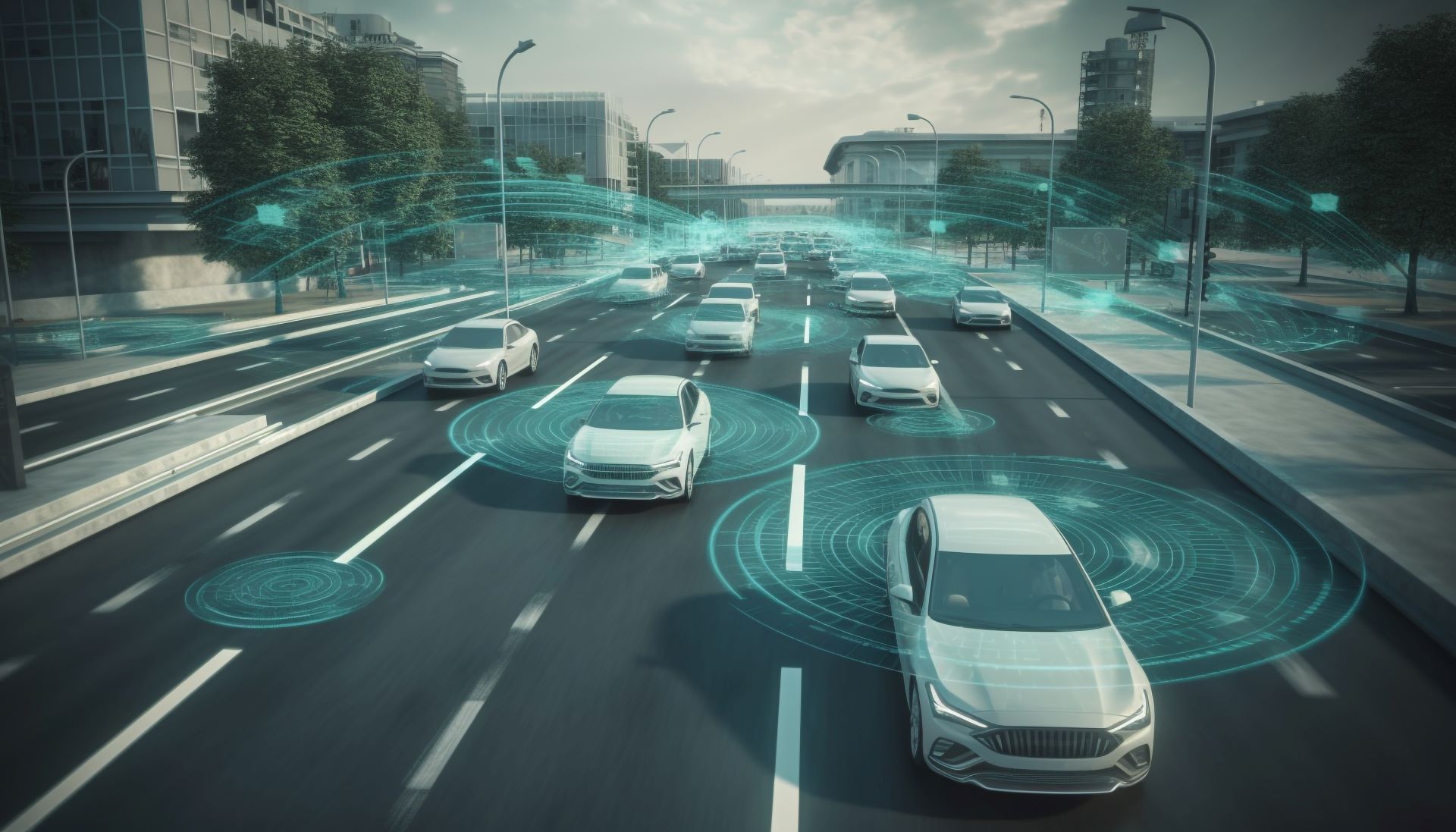 new-adas-tech-on-the-horizon-for-2026-1