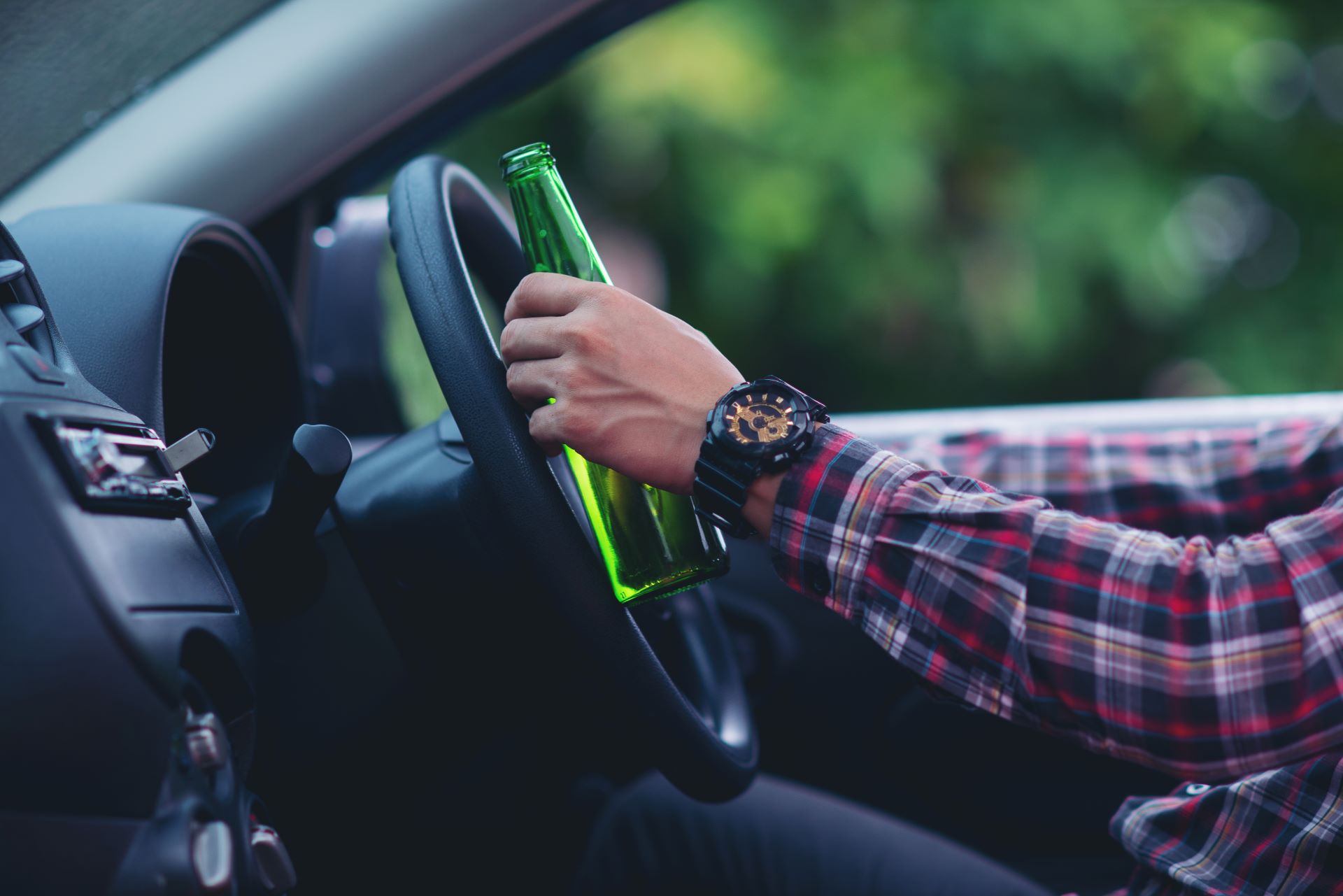 new-ai-system-could-revolutionise-detection-of-impaired-drivers