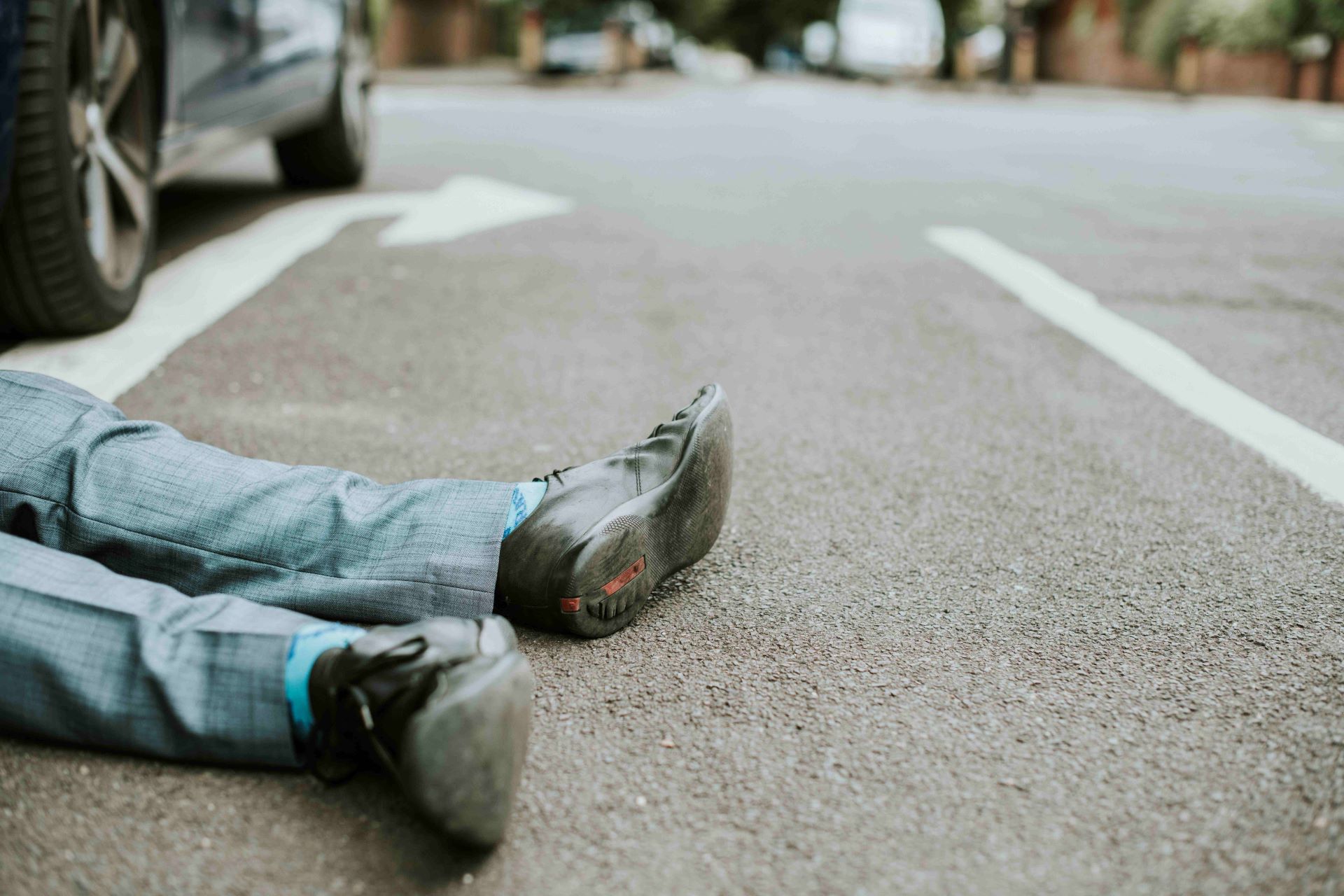 new-findings-on-hit-and-run-crashes-released-by-us-groups