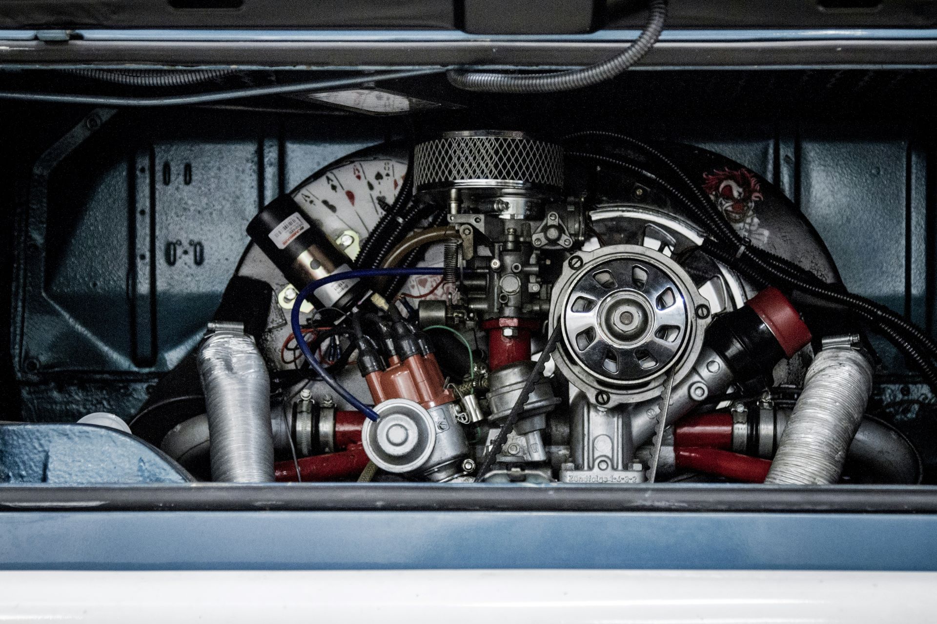 proposed-tariffs-could-adversely-affect-the-price-of-oem-parts.jpg