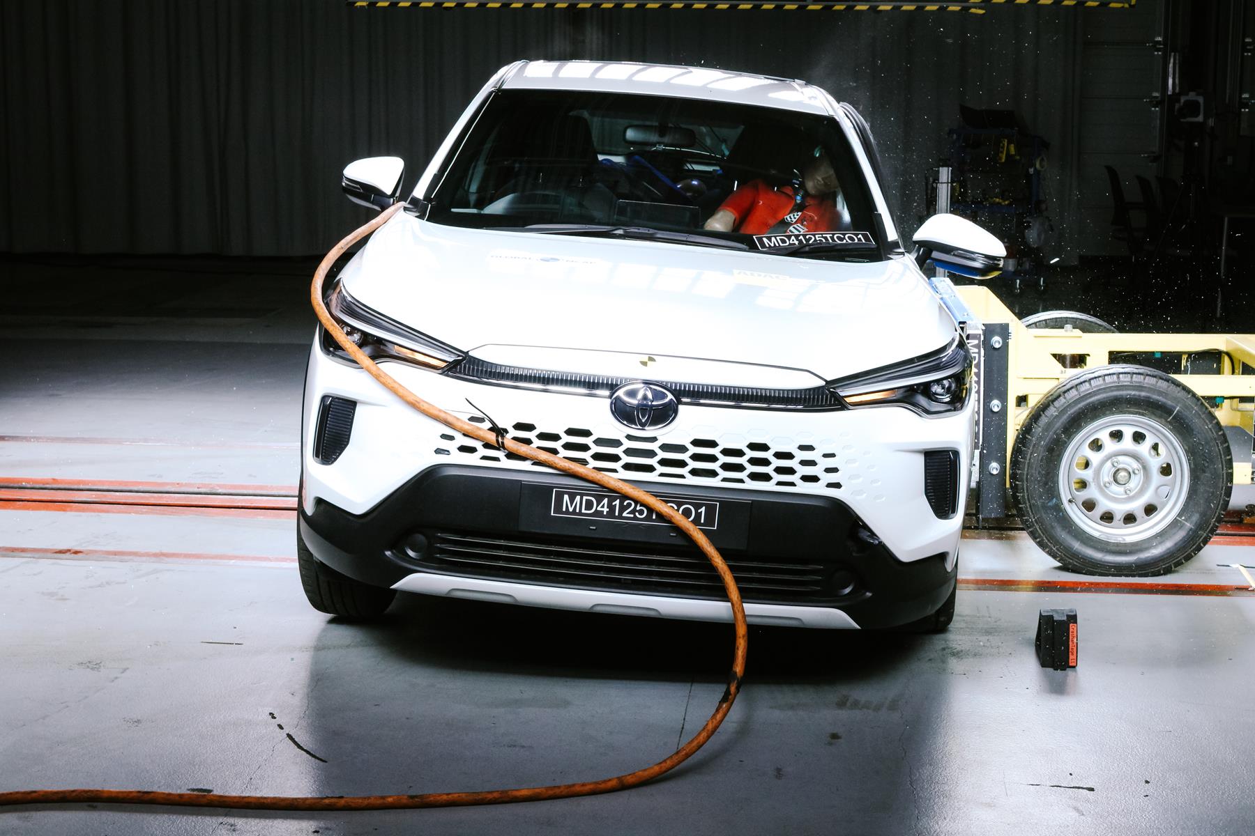 safety-concerns-emerge-over-toyota-corolla-cross-design