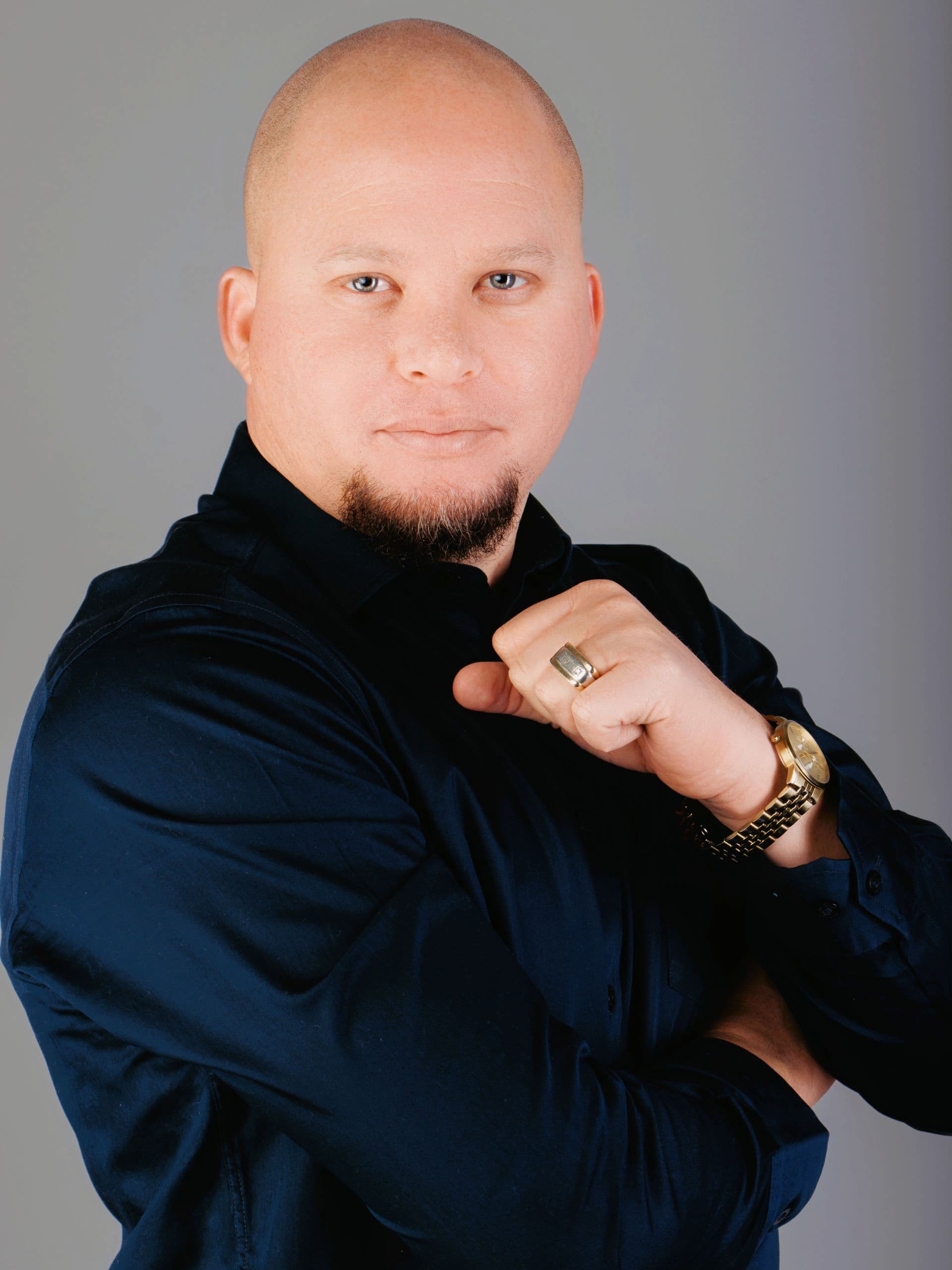 solera-audatex-strengthens-its-impact-on-south-africas-automotive-industry.jpg