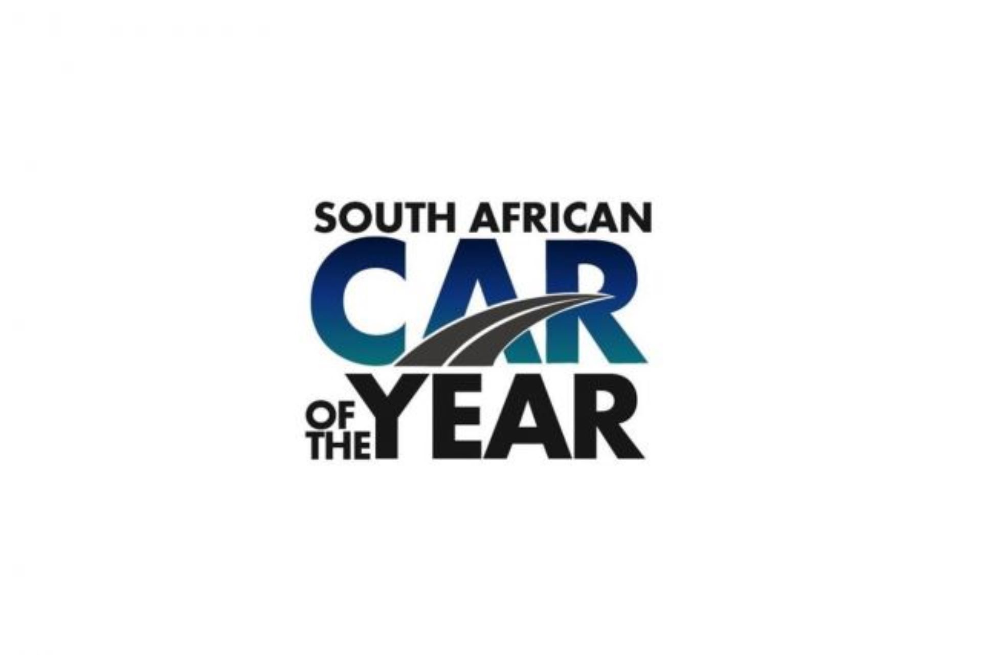 south-africa-car-of-the-year