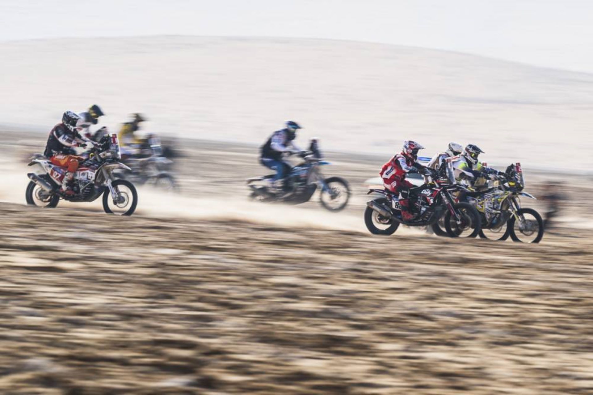 south-africa-dakar-2026-1-x