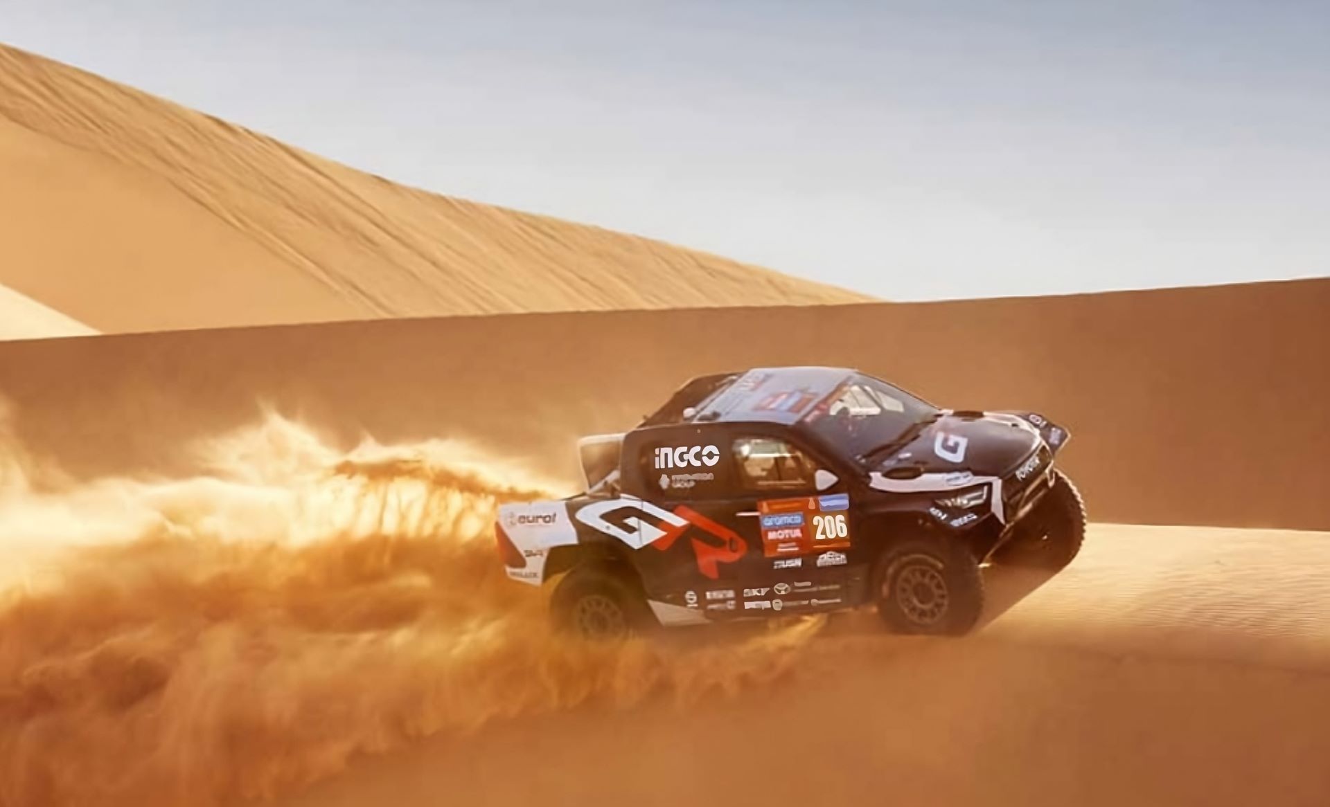 south-africa-dakar-2026-1