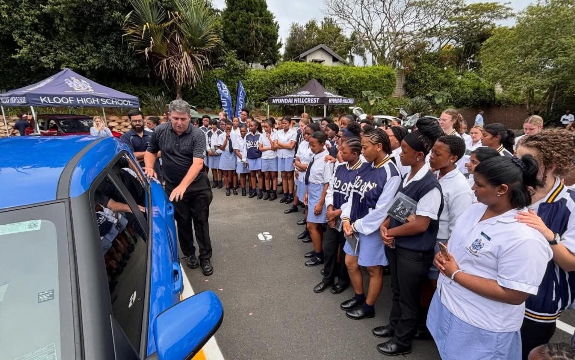 spanners-not-speeches-hyundais-hands-on-lesson-for-the-next-generation-1