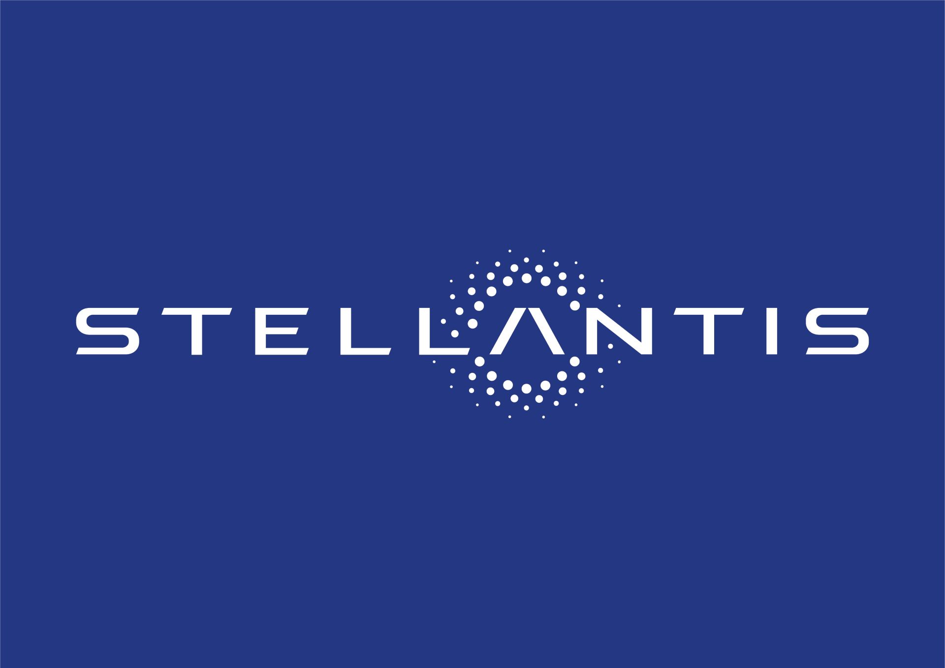 stellantis-partners-with-globalplatform-to-strengthen-automotive-cybersecurity-standards.jpg
