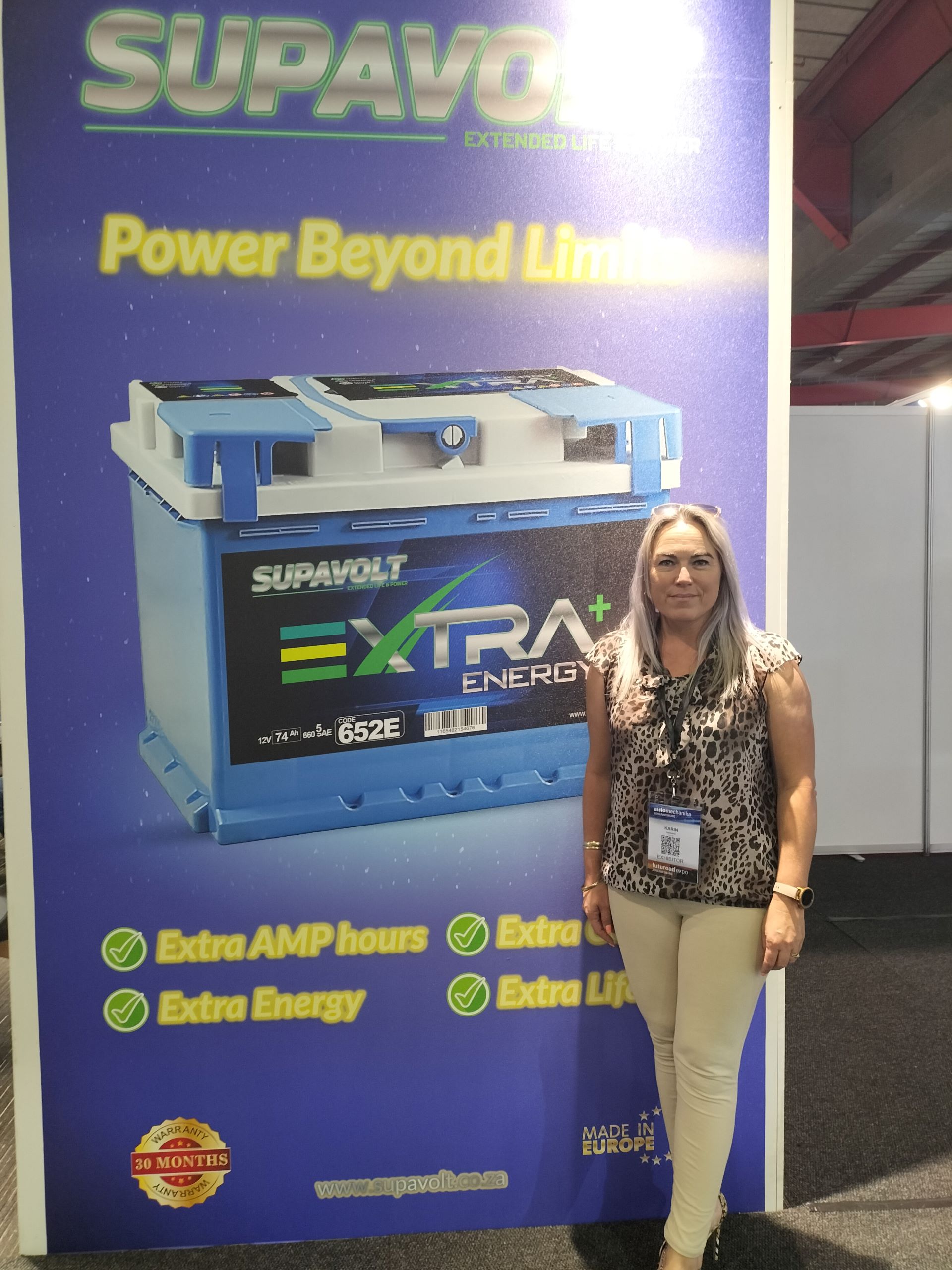supavolt-powers-ahead-at-automechanika-johannesburg-2024.jpg