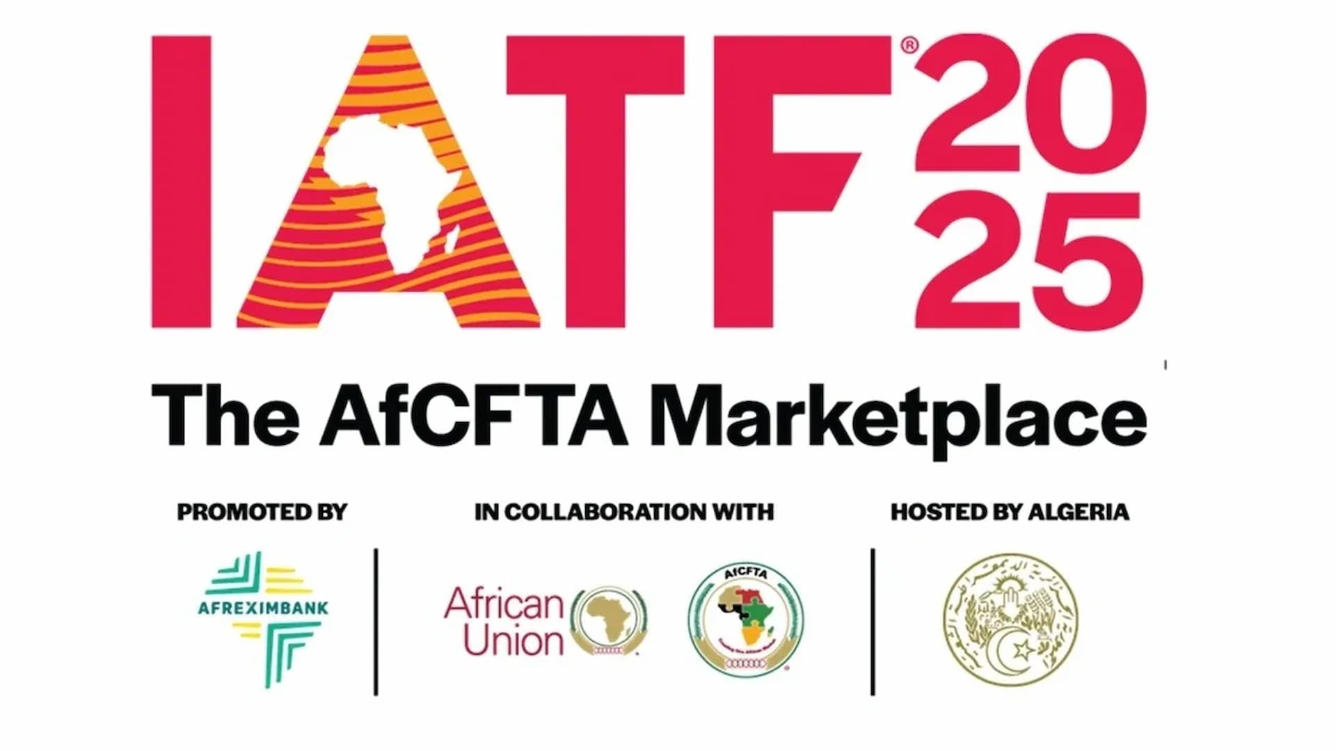 the-africa-automotive-show-at-iatf2025-set-to-drive-pan-african-collaboration-and-growth.jpg