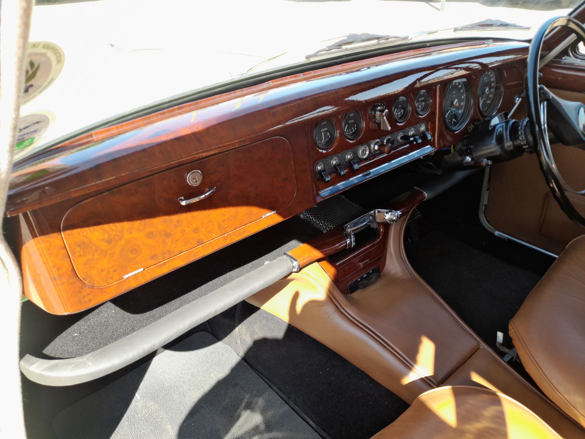 the-resurrection-of-a-grand-old-dame-10