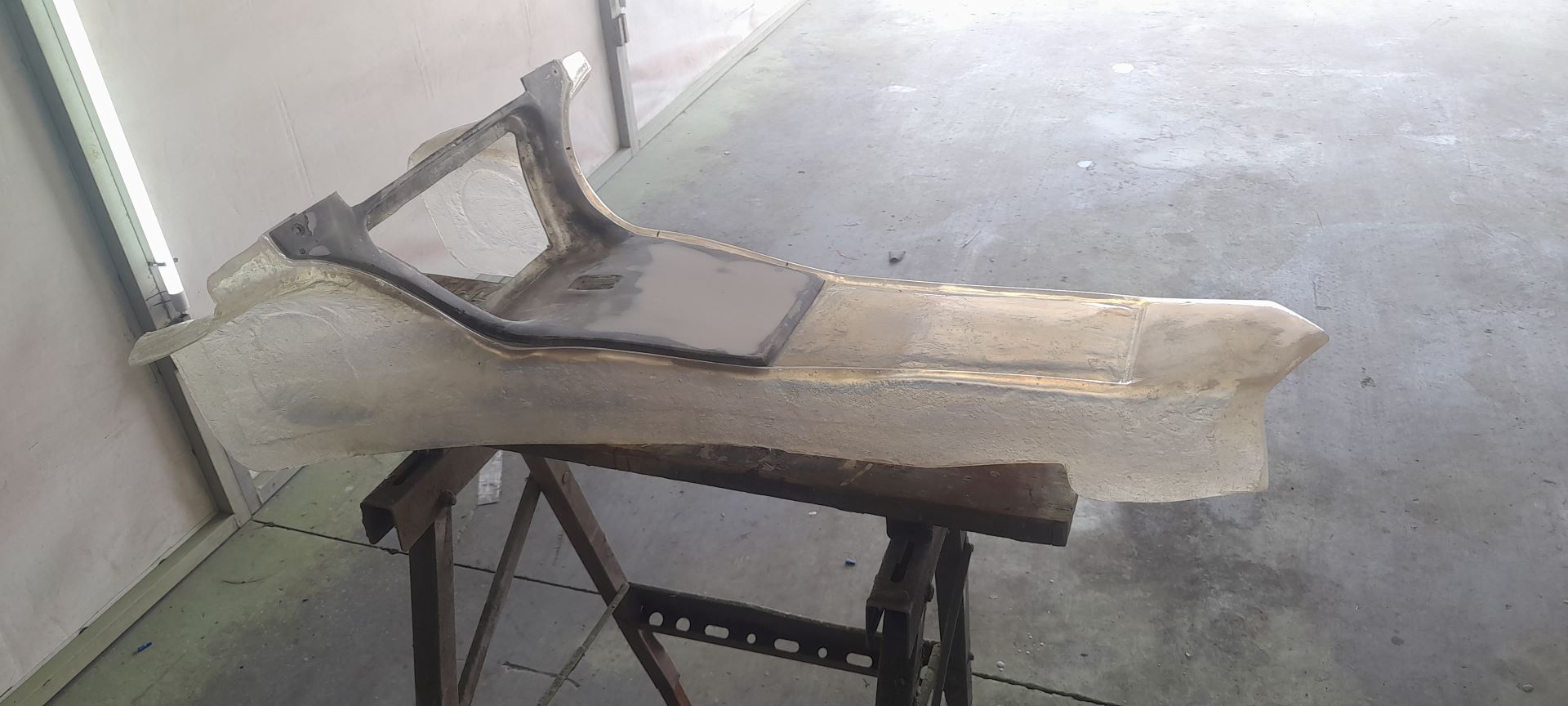 the-resurrection-of-a-grand-old-dame-2