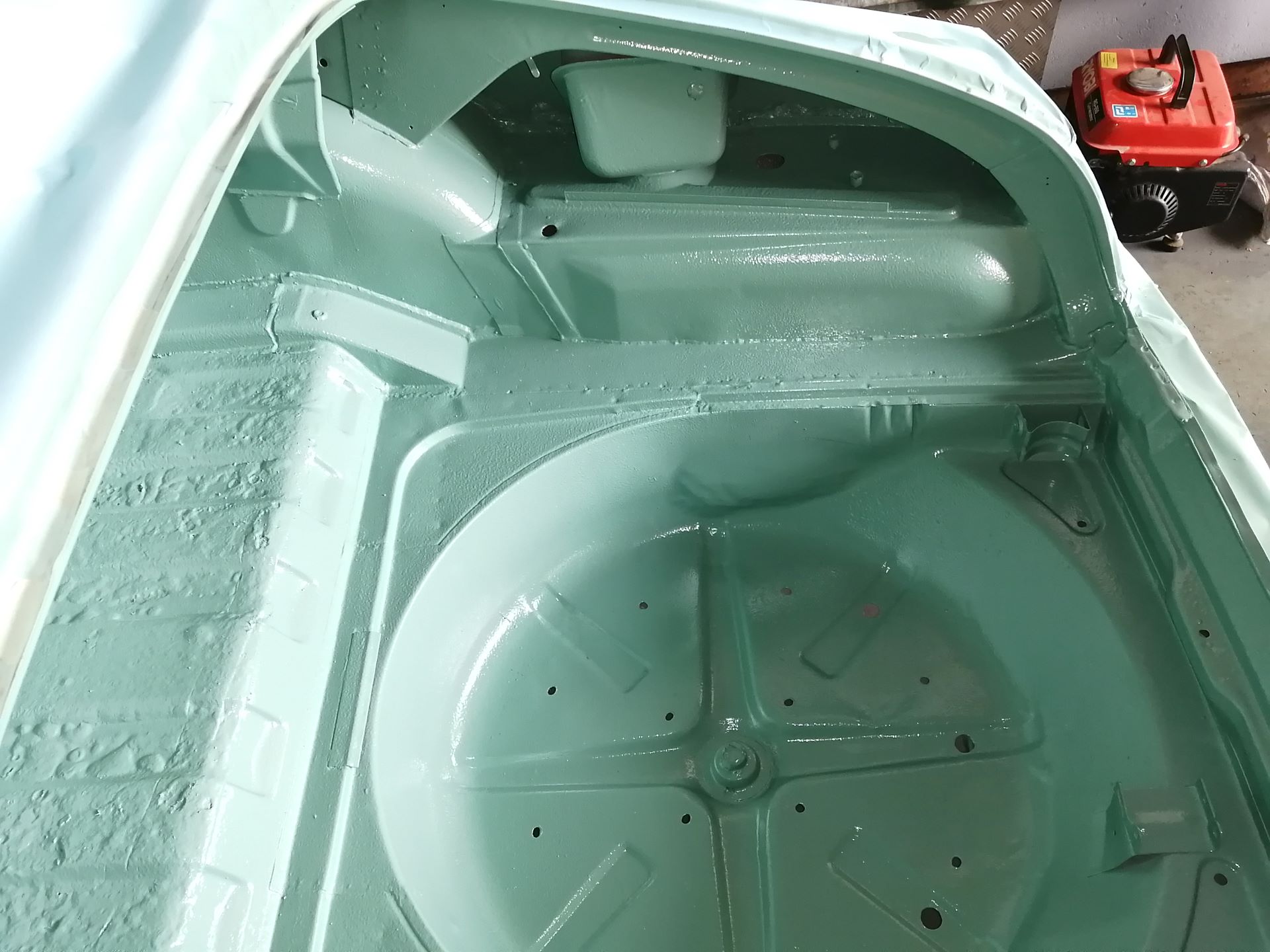 the-resurrection-of-a-grand-old-dame-4