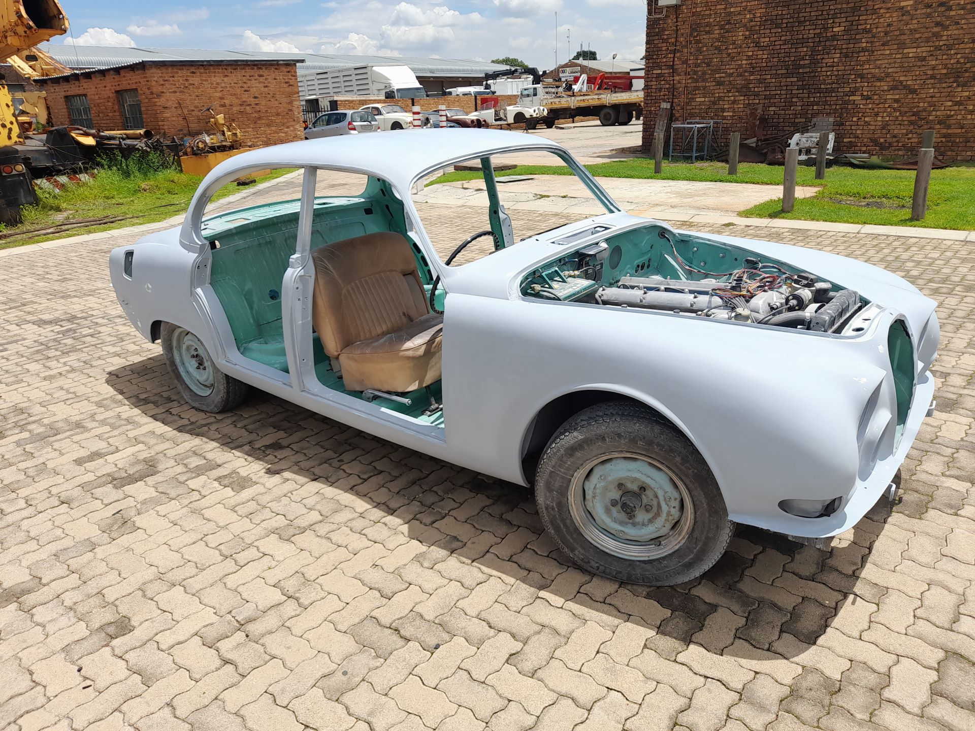 the-resurrection-of-a-grand-old-dame-5