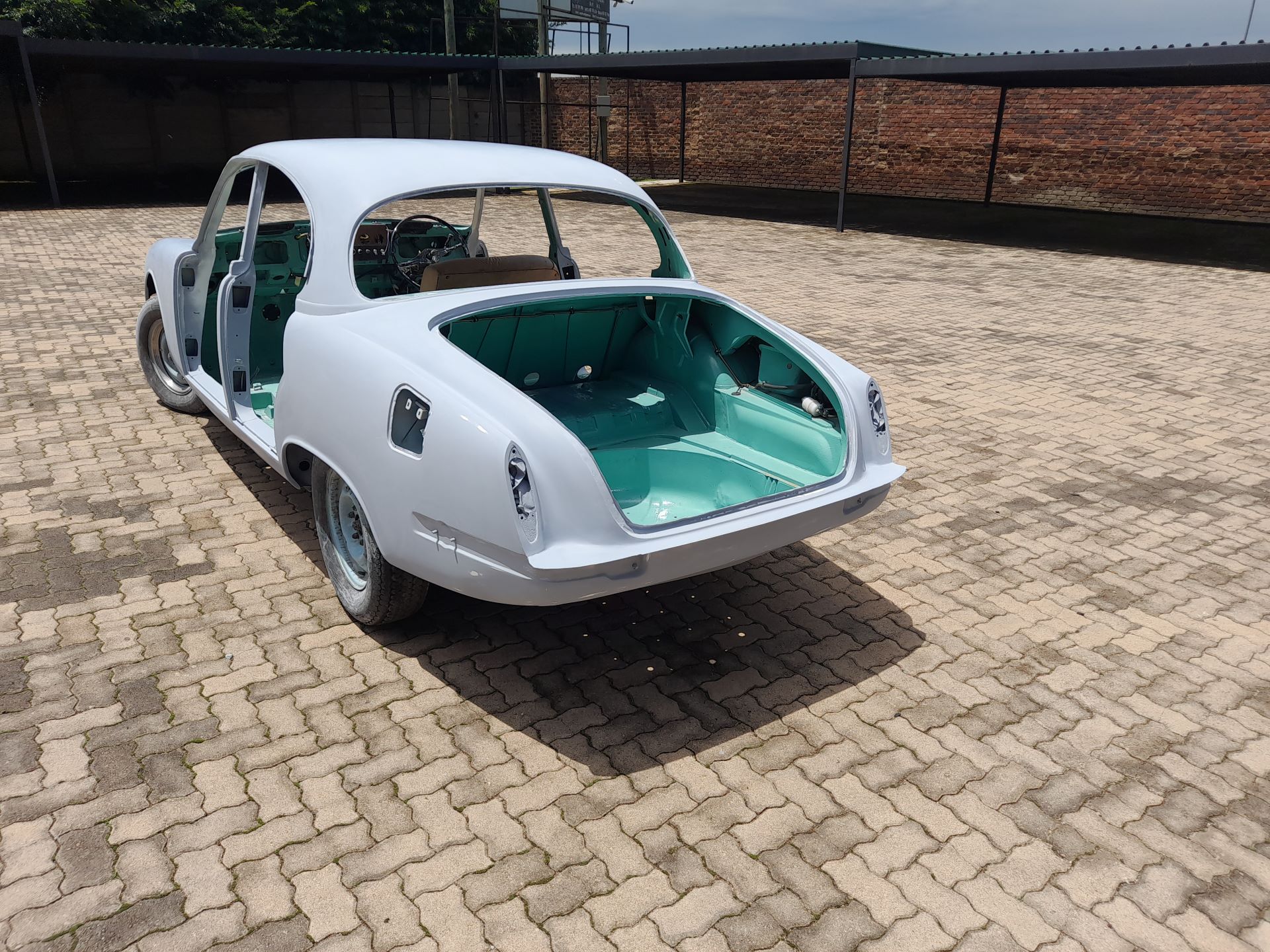 the-resurrection-of-a-grand-old-dame-6