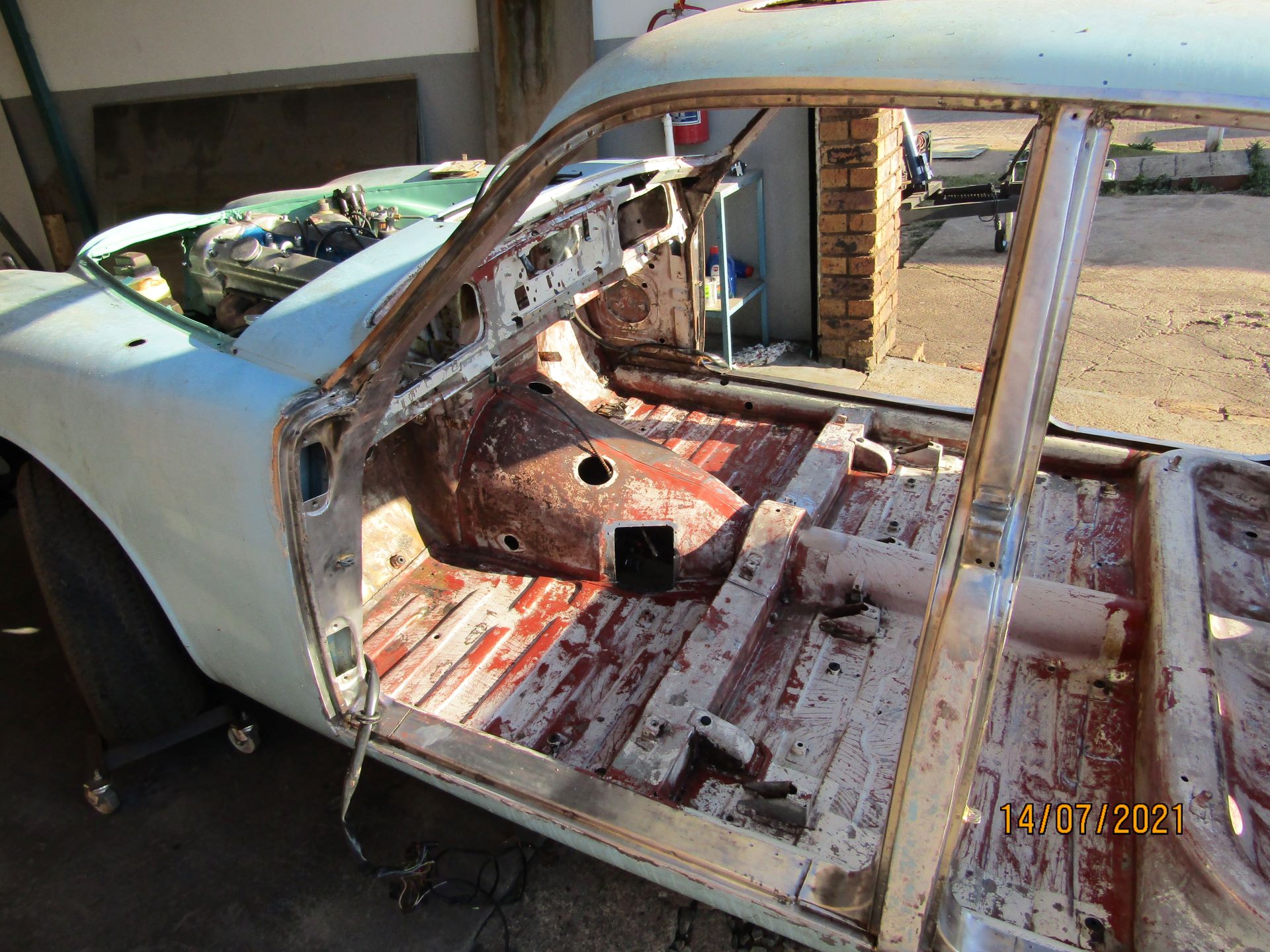 the-resurrection-of-a-grand-old-dame-9