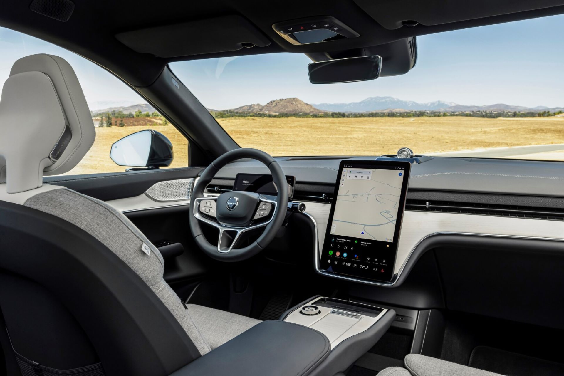 time-names-volvo-ex90-driver-understanding-system-one-of-2024-best-inventions.jpg
