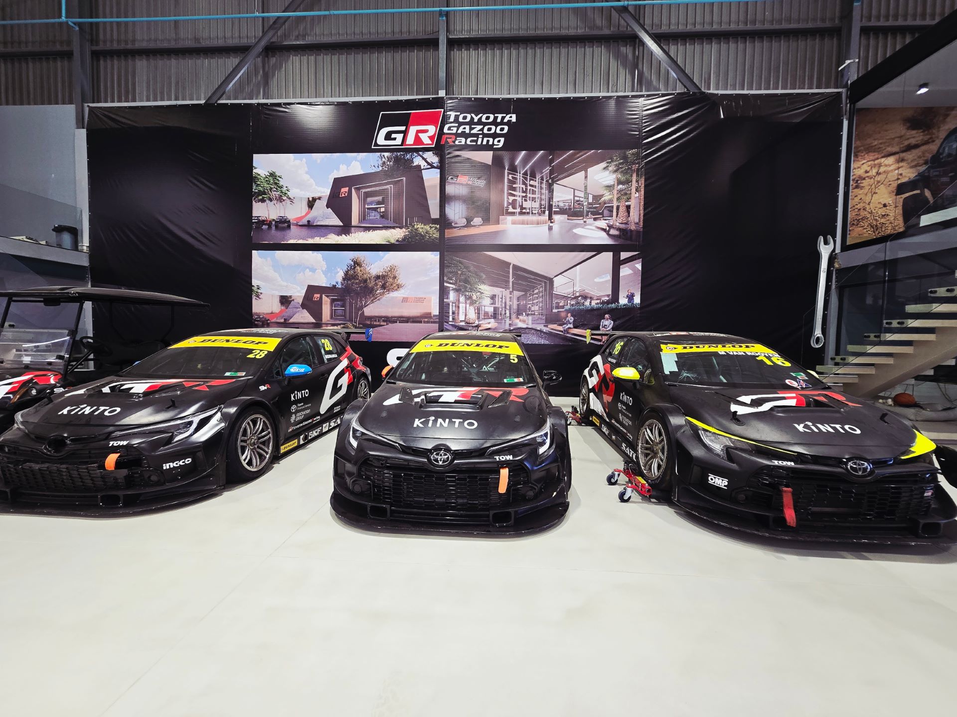 toyota-gazoo-racing-unveils-gr-gt-and-gr-gt3-spanner