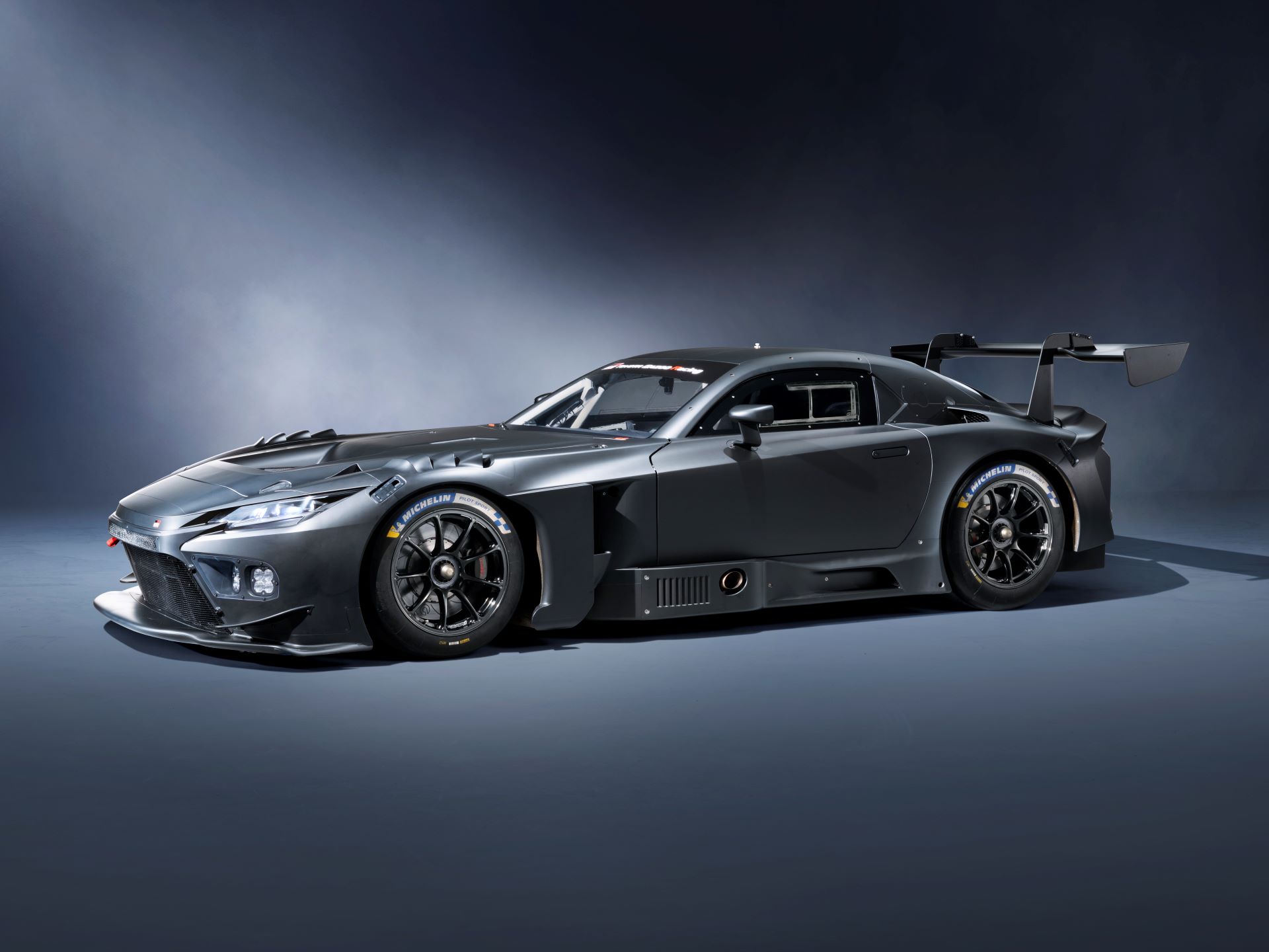 toyota-gazoo-racing-unveils-gr-gt-and-gt-gt3