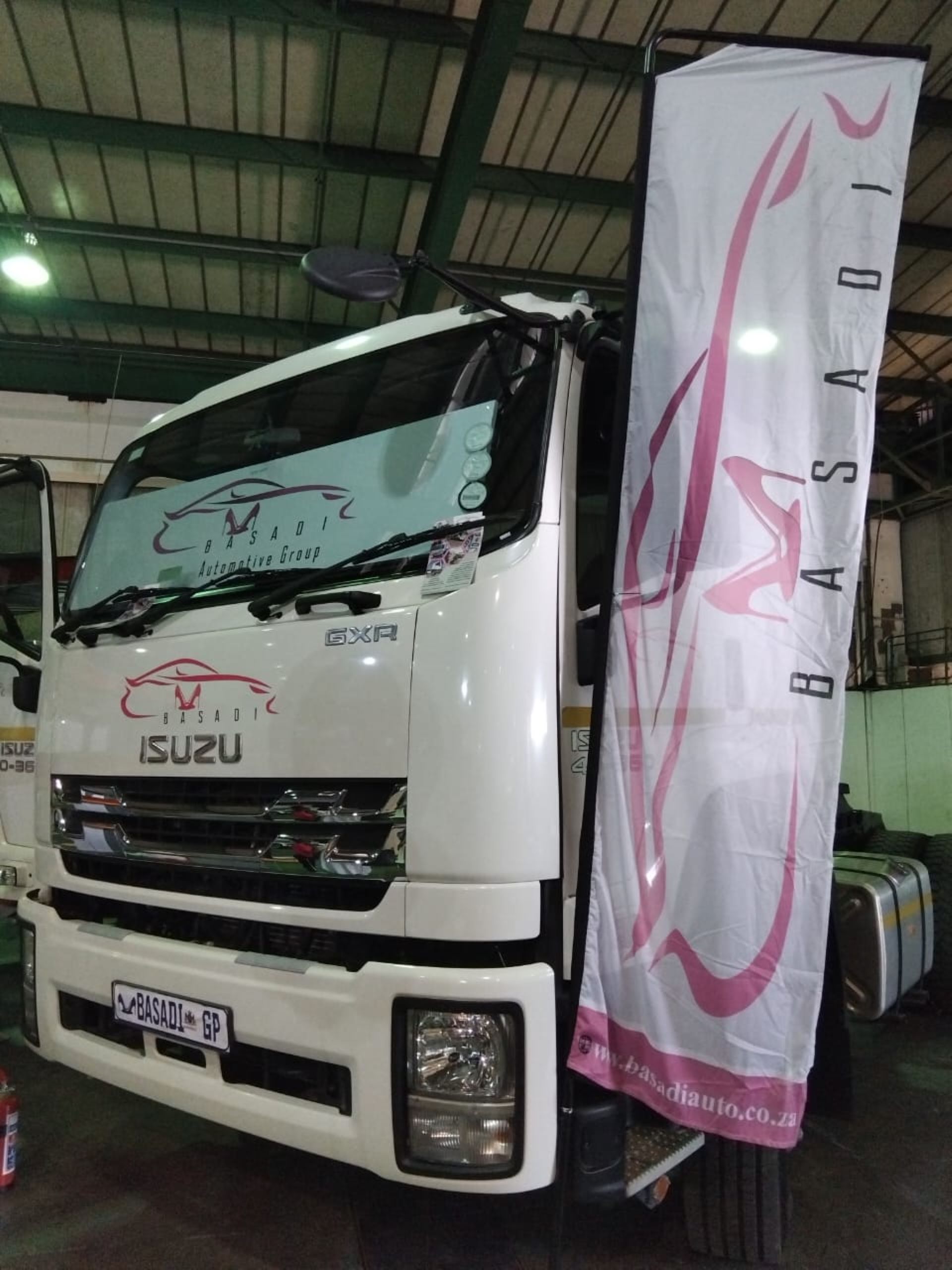 trailblazing-women-in-logistics.jpg