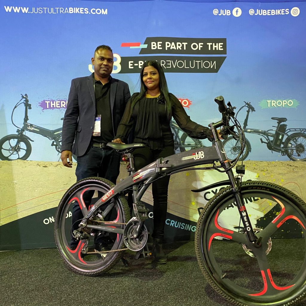 ultra-bikes-revolutionise-the-cycling-industry-1024x1024.jpg