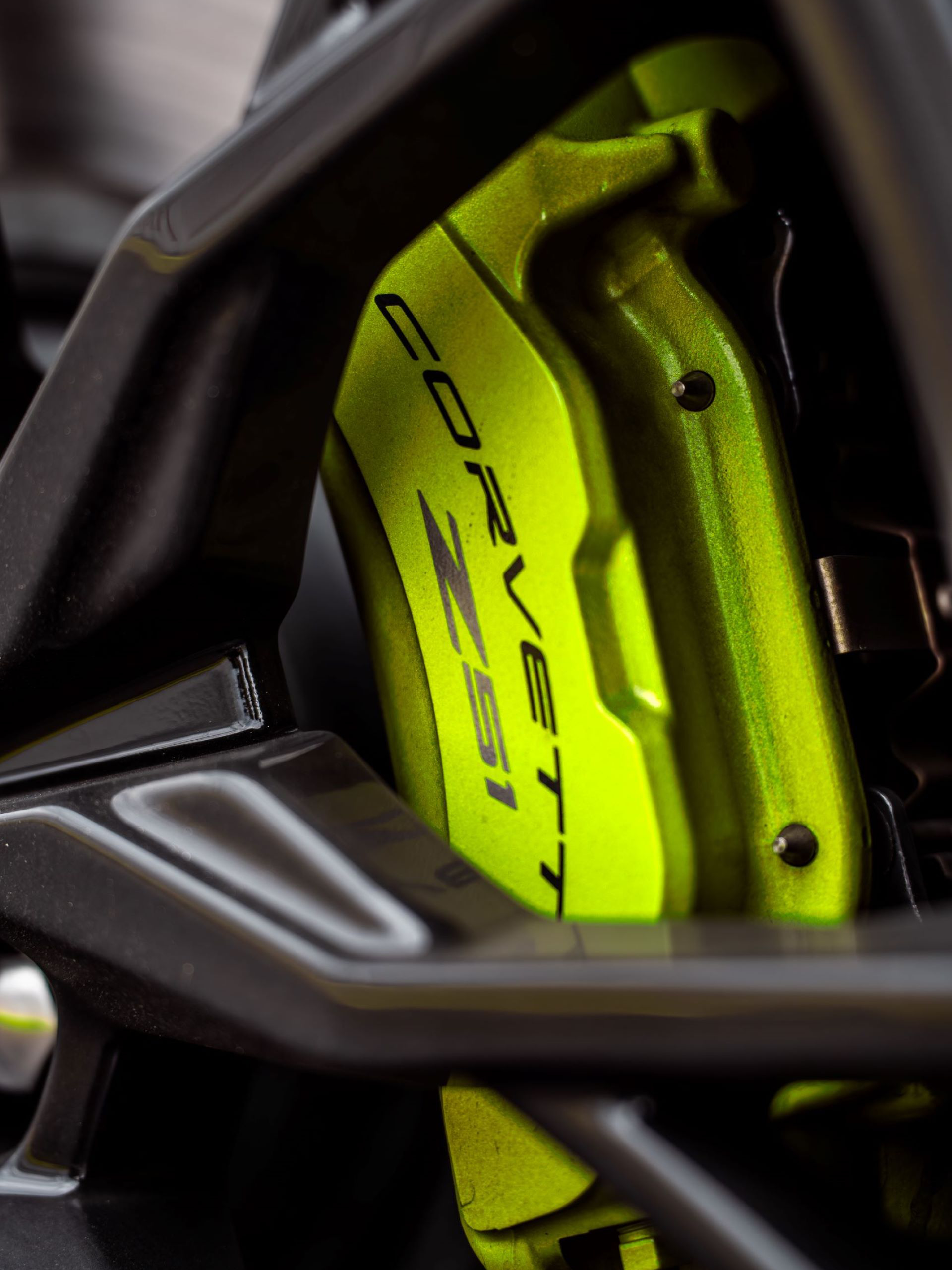 v8-power-corvette-stingray-makes-impressive-sa-debut-1