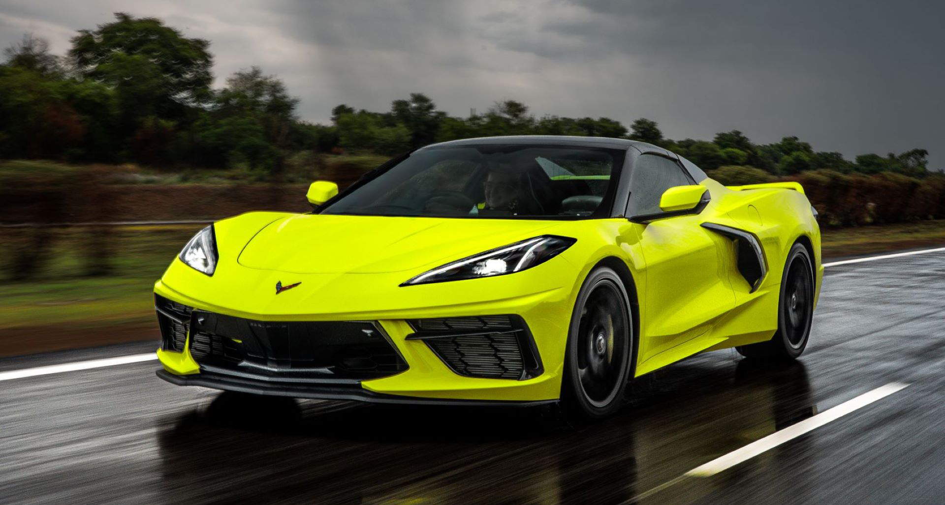 v8-power-corvette-stingray-makes-impressive-sa-debut