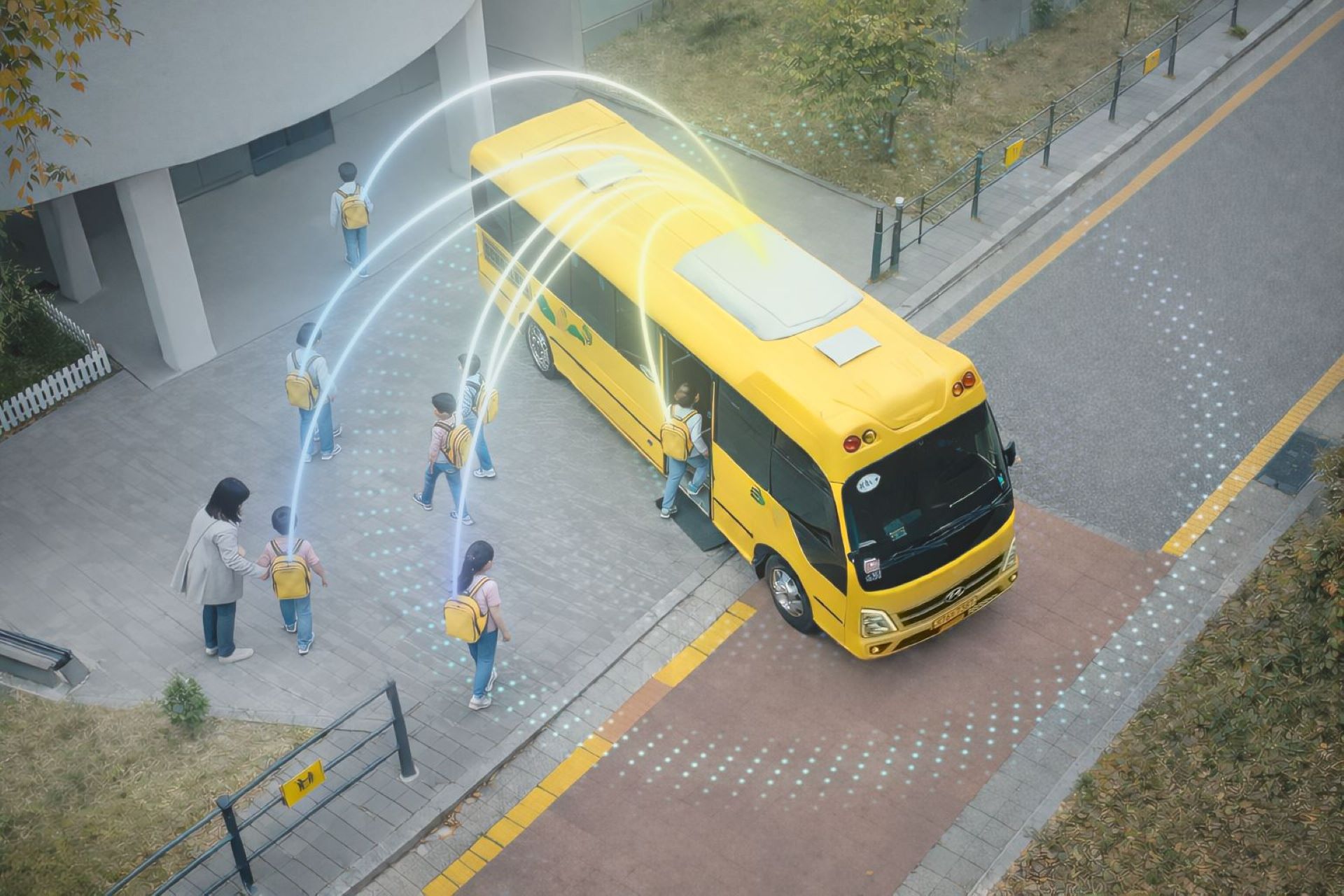 video-hyundai-and-kia-introduce-vision-pulse-predictive-driver-safety