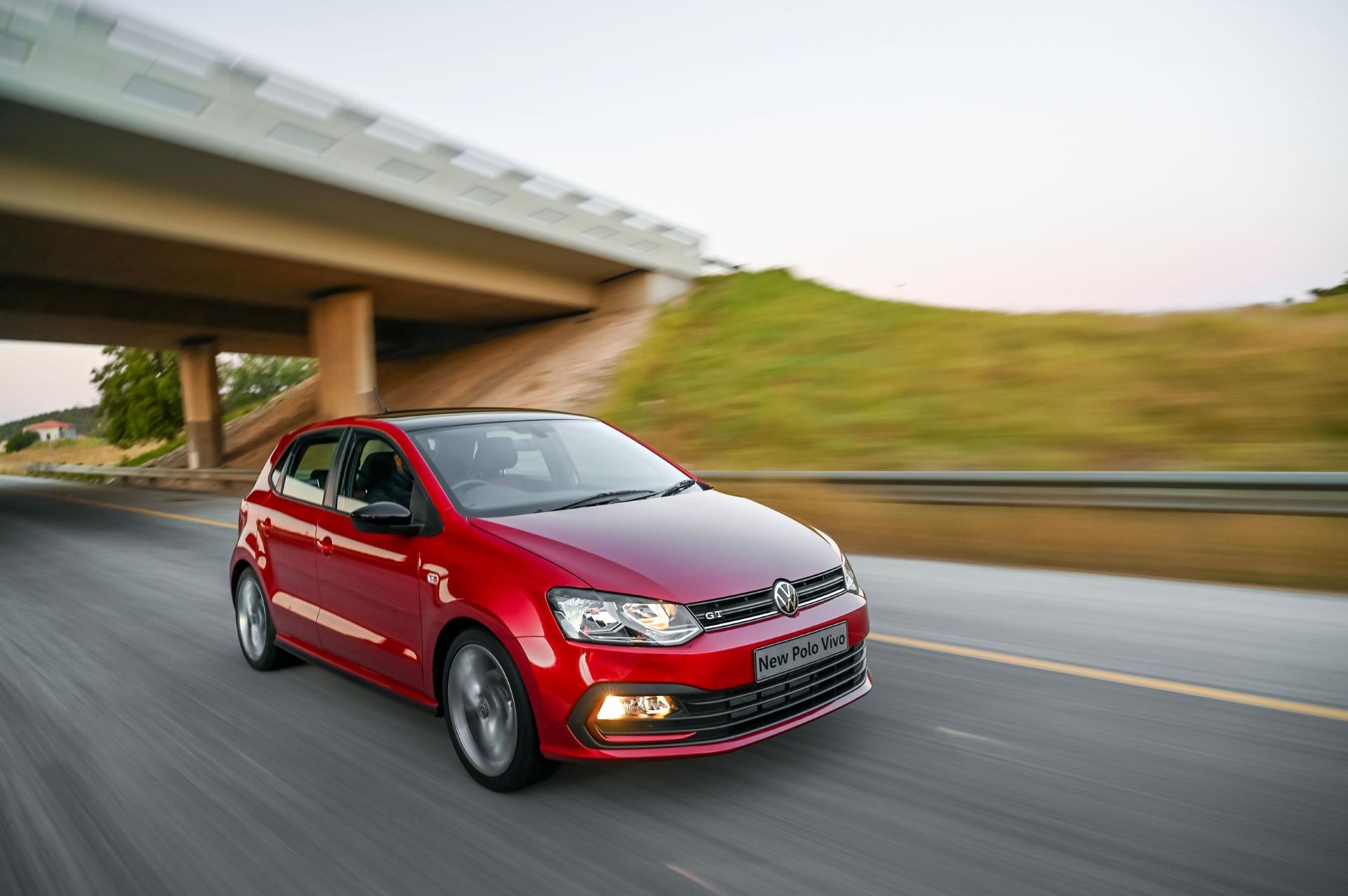volkswagen-recalls-150-vehicles-in-south-africa-due-to-airbag-safetyconcerns.jpg