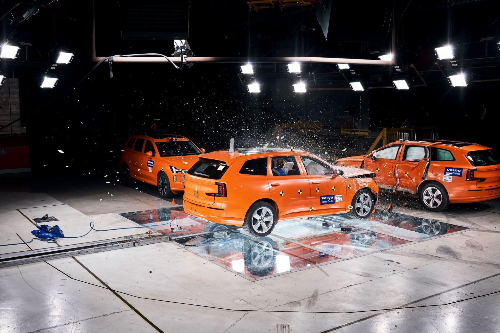 volvos-groundbreaking-ev-crash-test-highlights-repair-and-safety-lessons-2.jpg