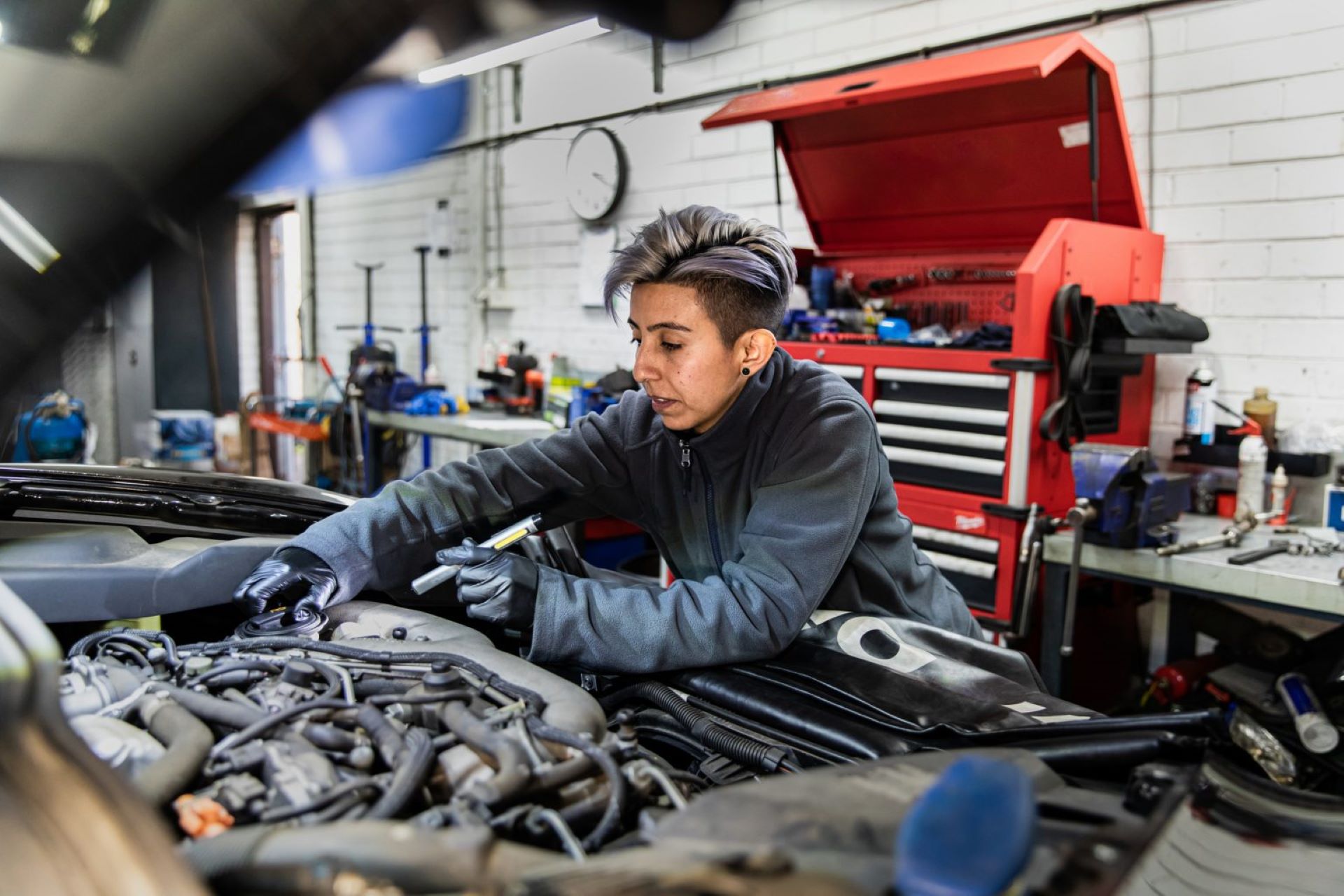 why-sas-collision-repair-industry-must-embrace-female-talent.jpg