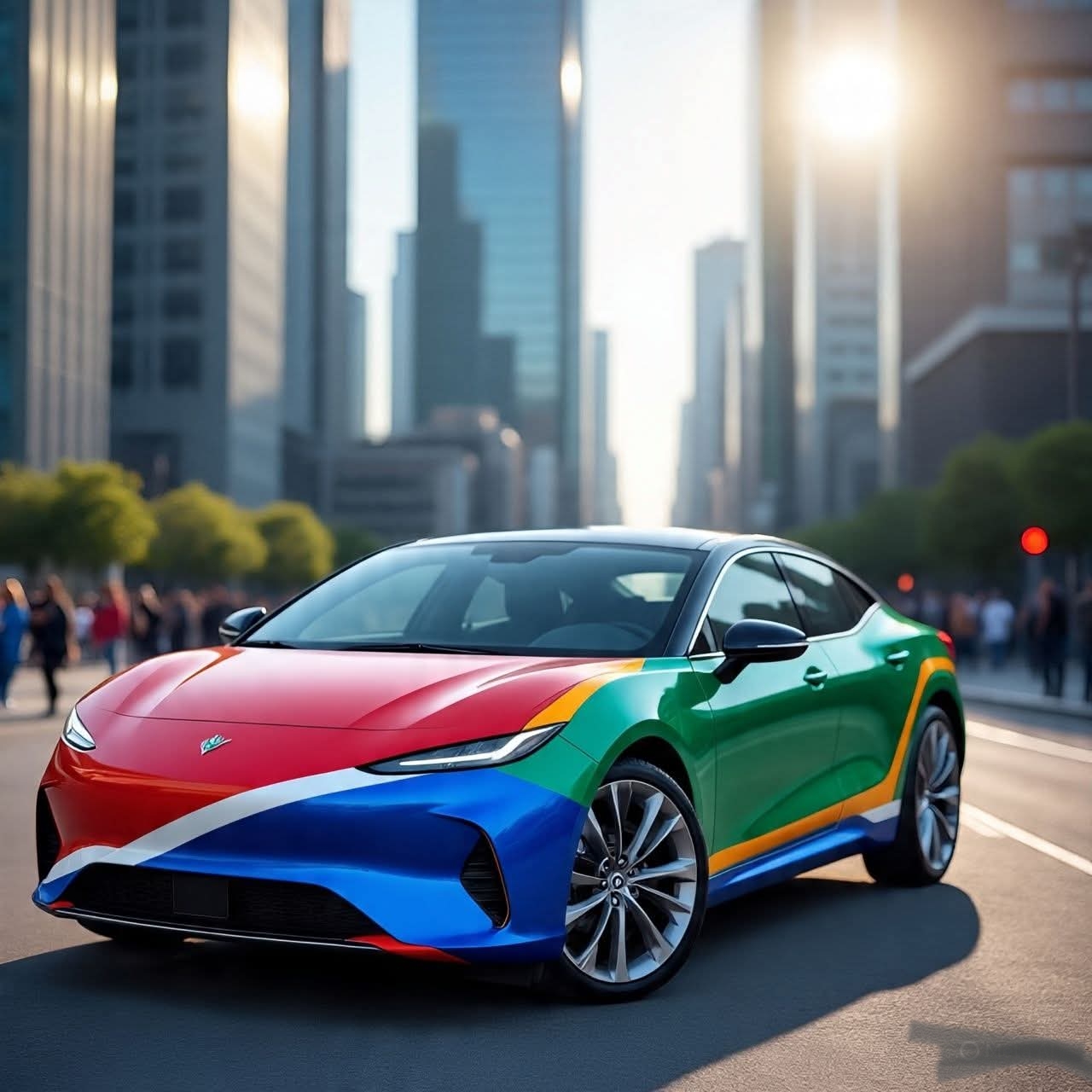 will-south-africa-like-kenya-seize-its-own-ev-opportunity.