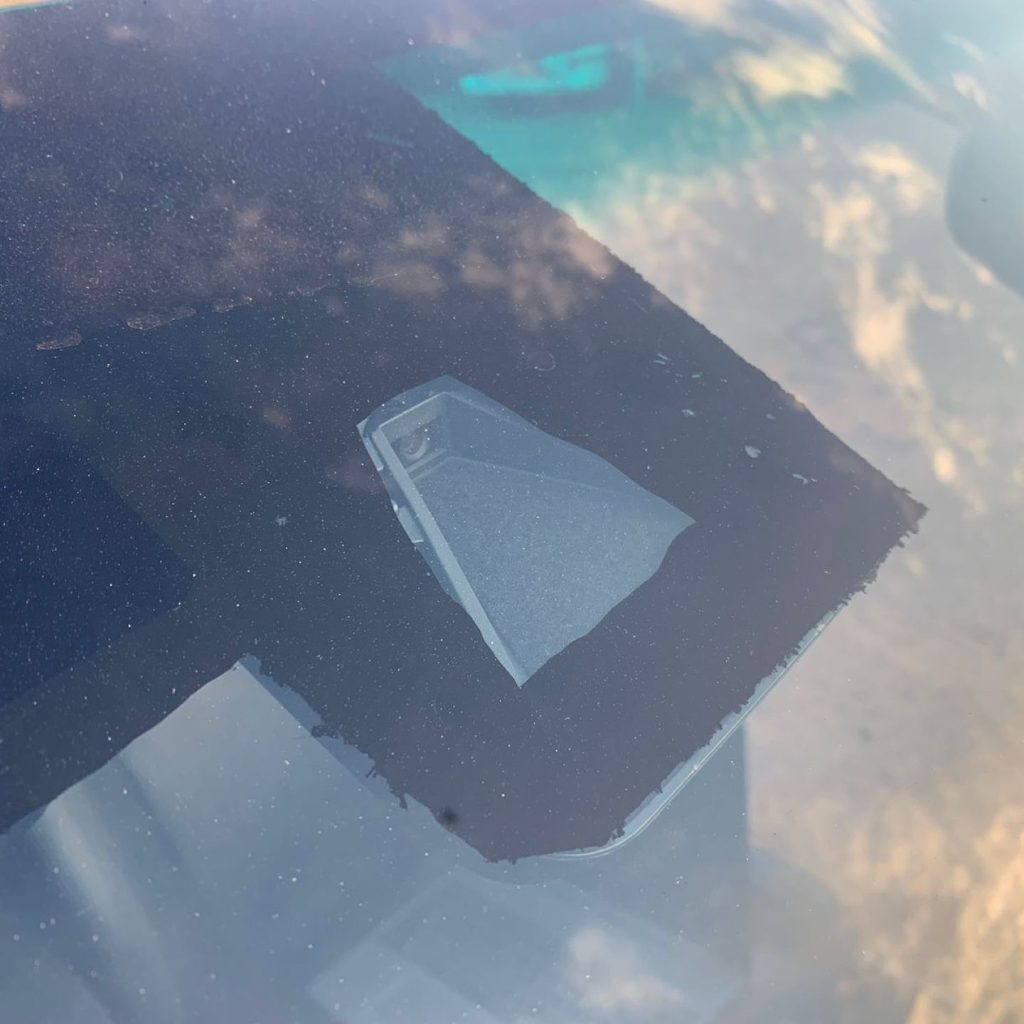 windscreen-painted-with-black-primer-to-resemble-adas-stripes-and-dots-1024x1024.jpg