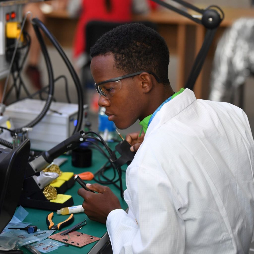 worldskills-africa-officially-launched-in-addis-ababa-1024x1024.jpg
